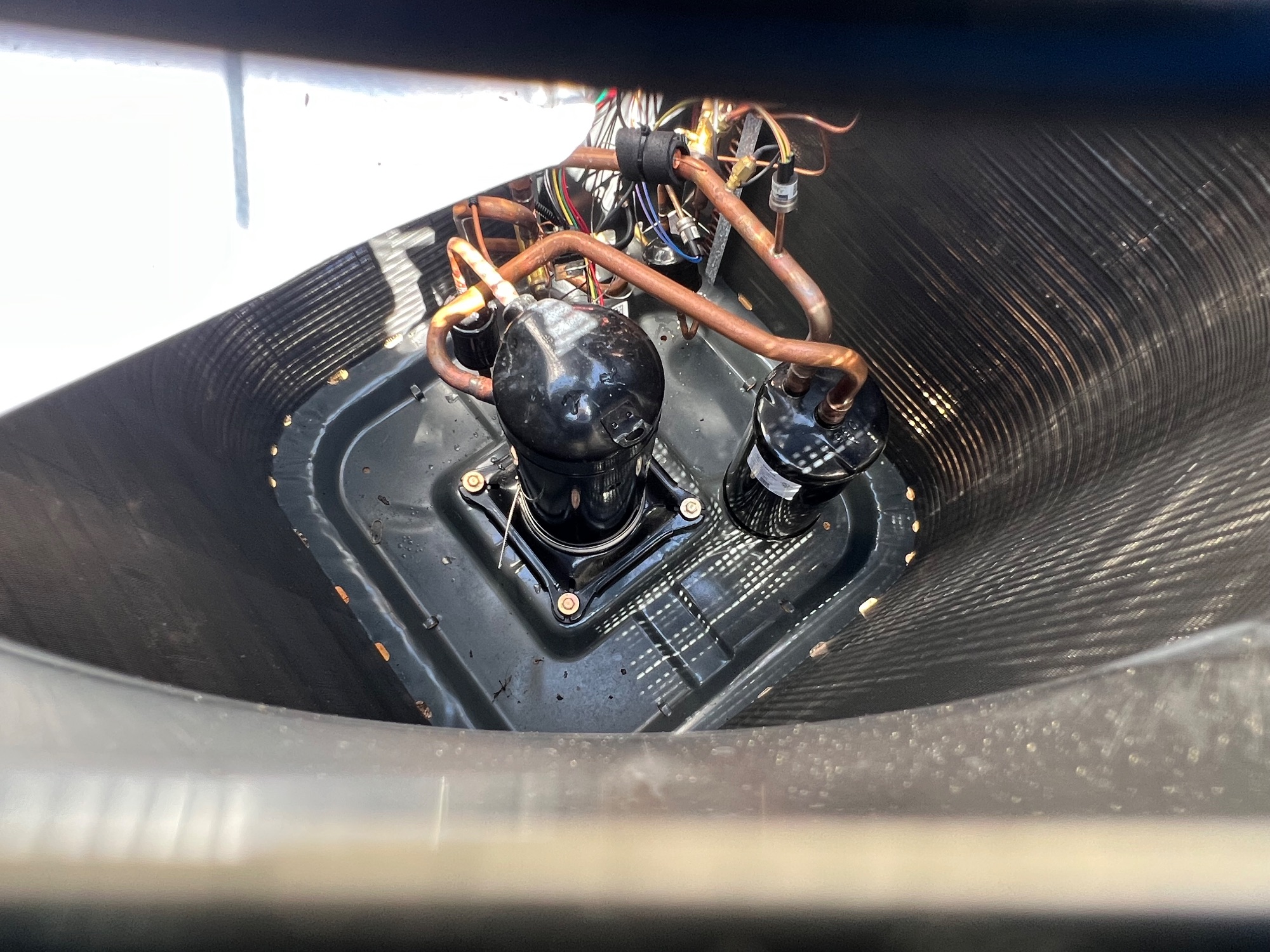 Lot image 11