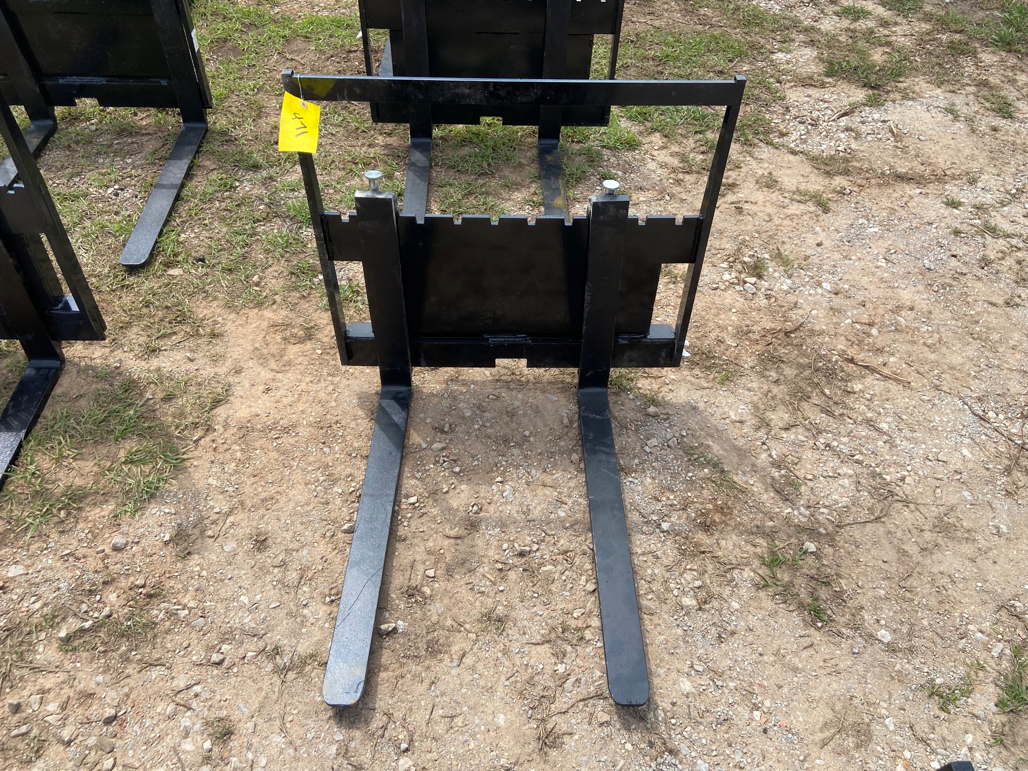 Lot image 1
