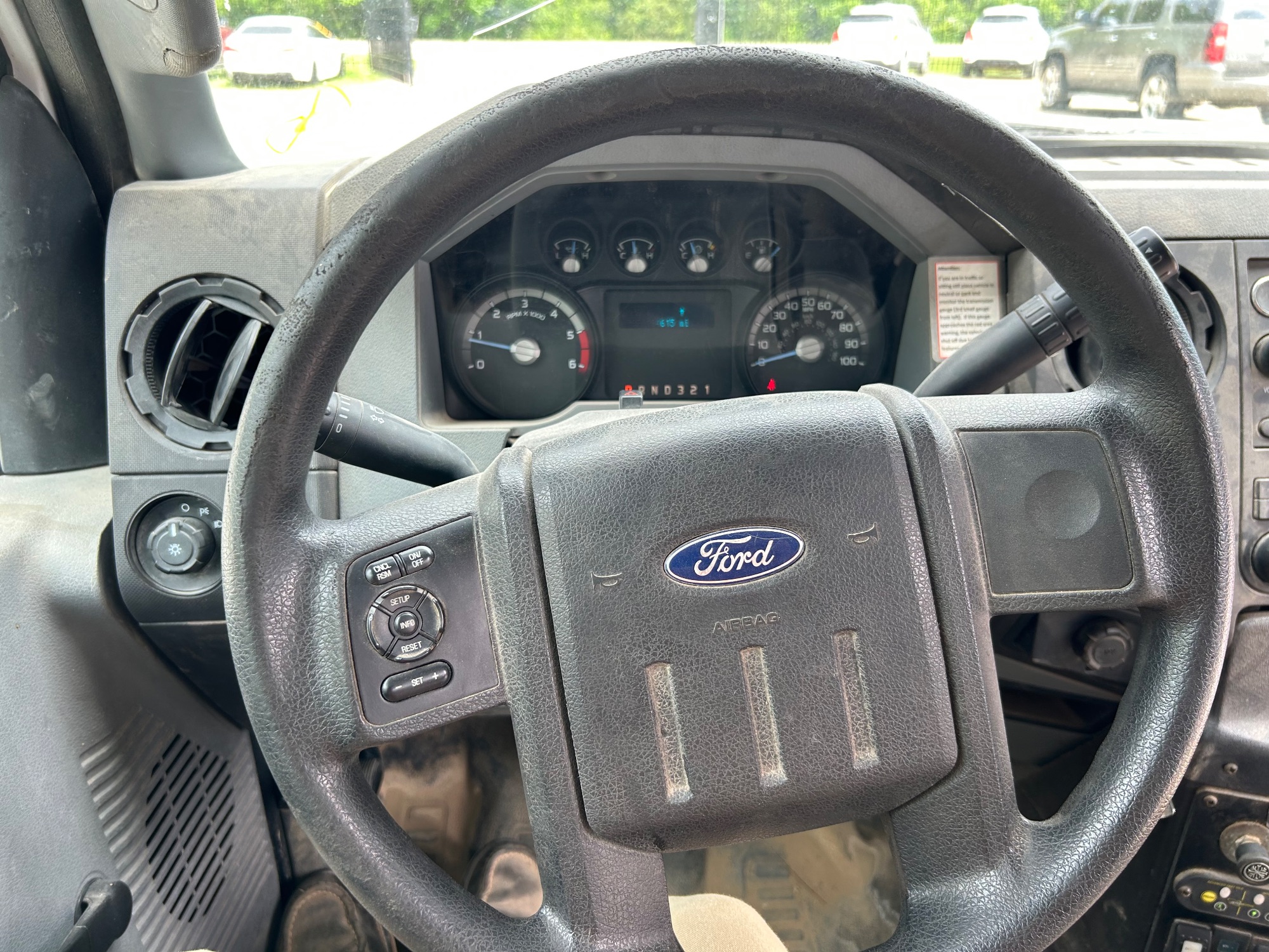 Lot image 25