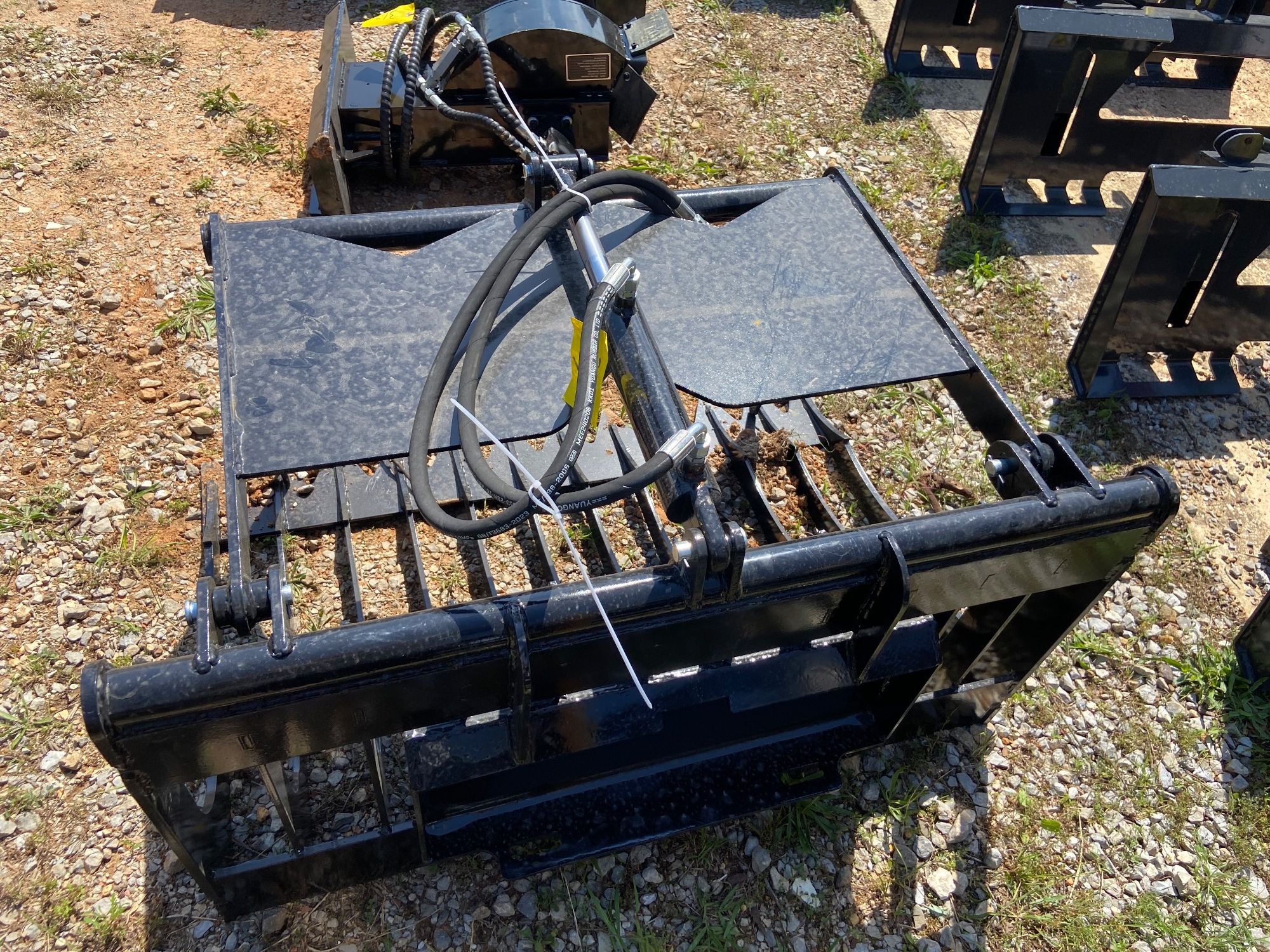 Lot image 3