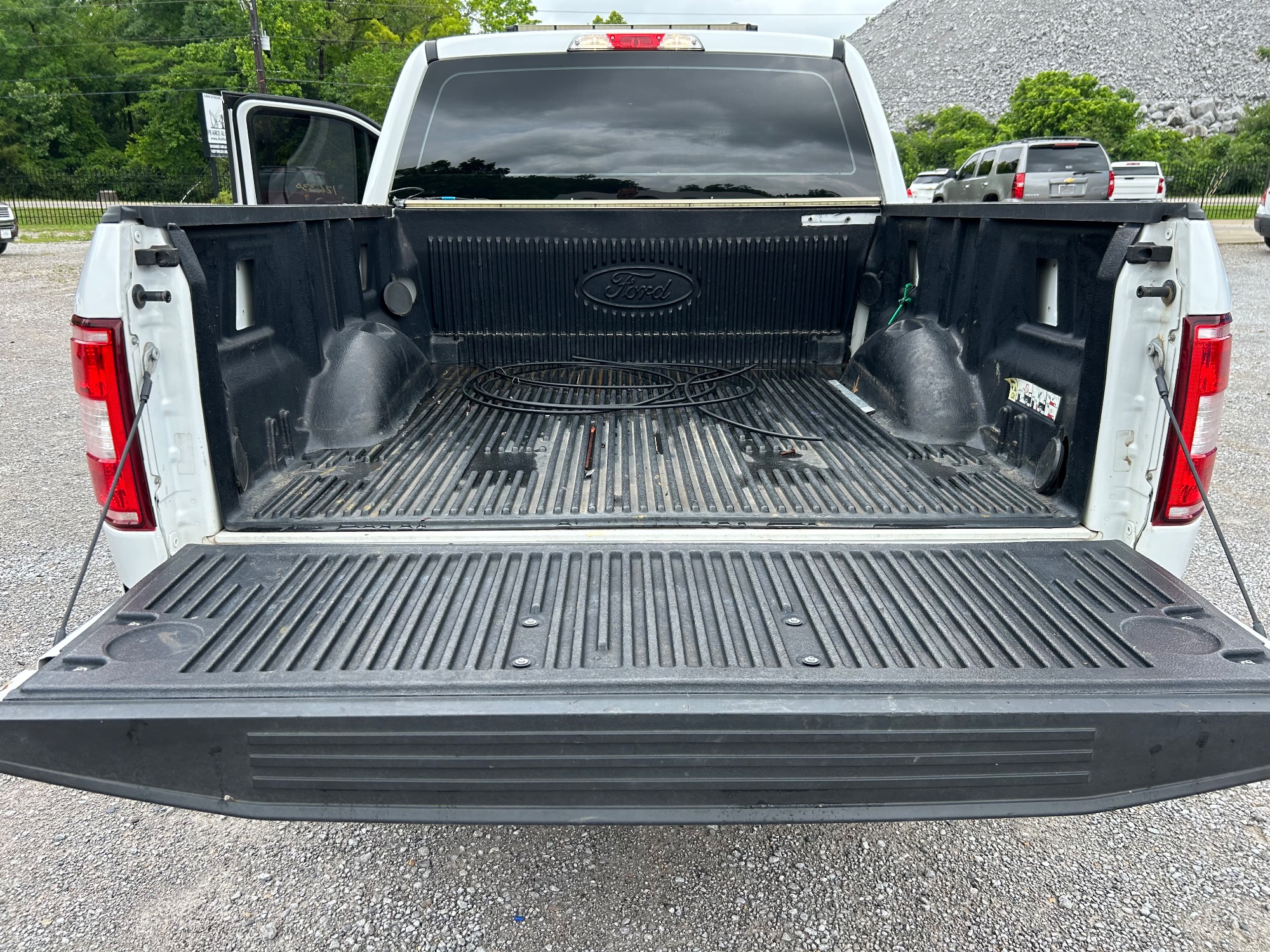 Lot image 45