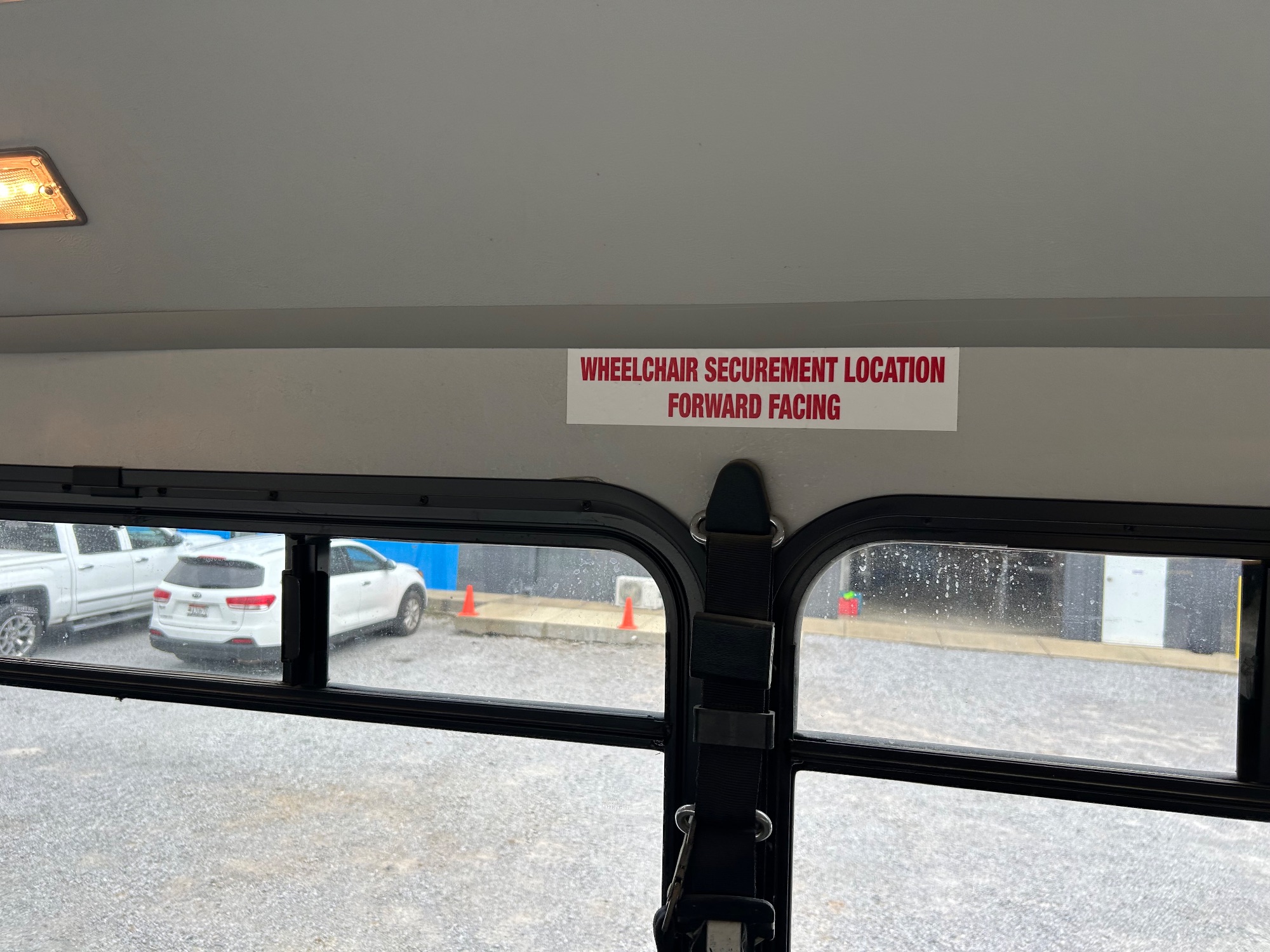 Lot image 41