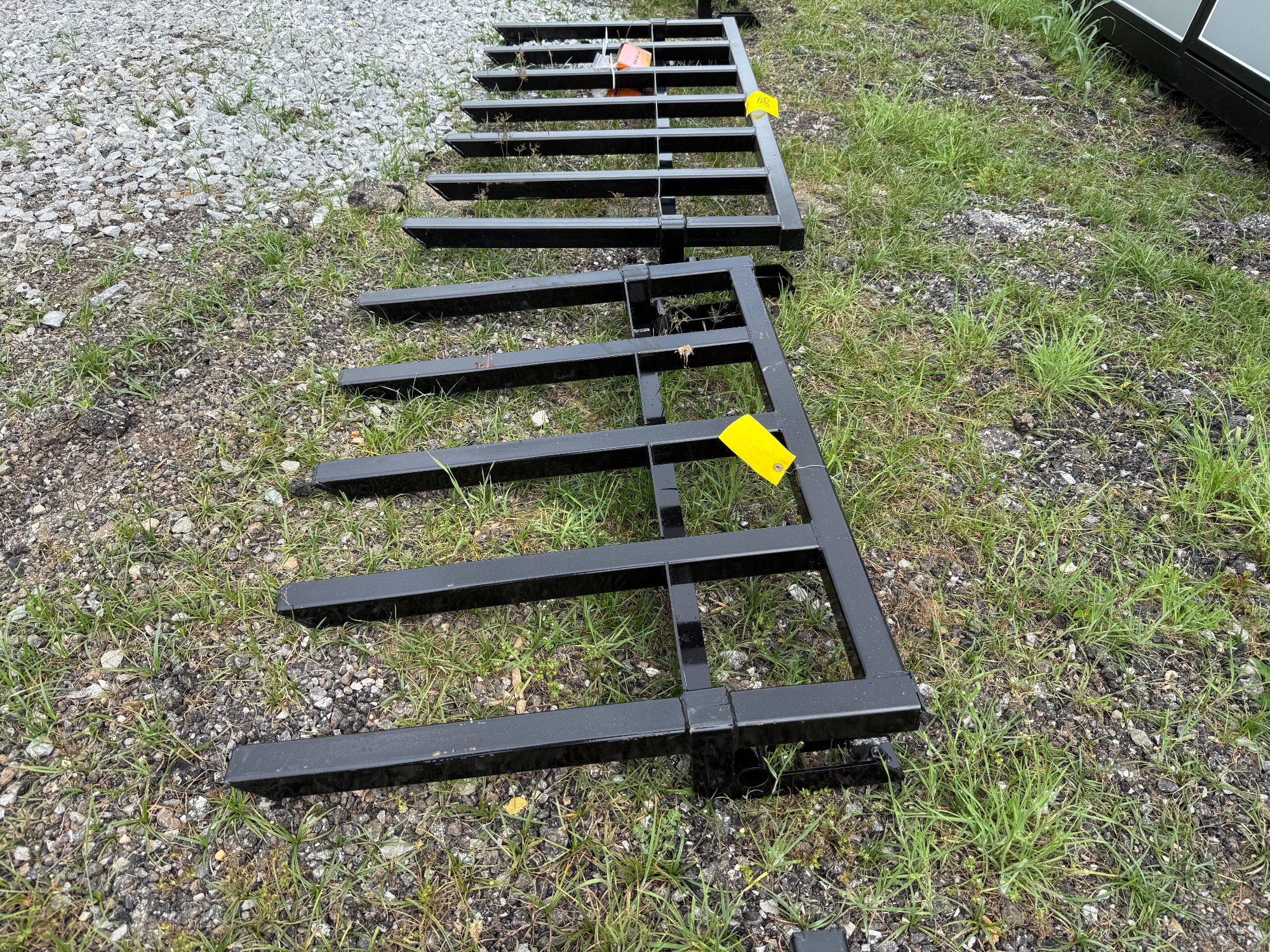 Lot image 3