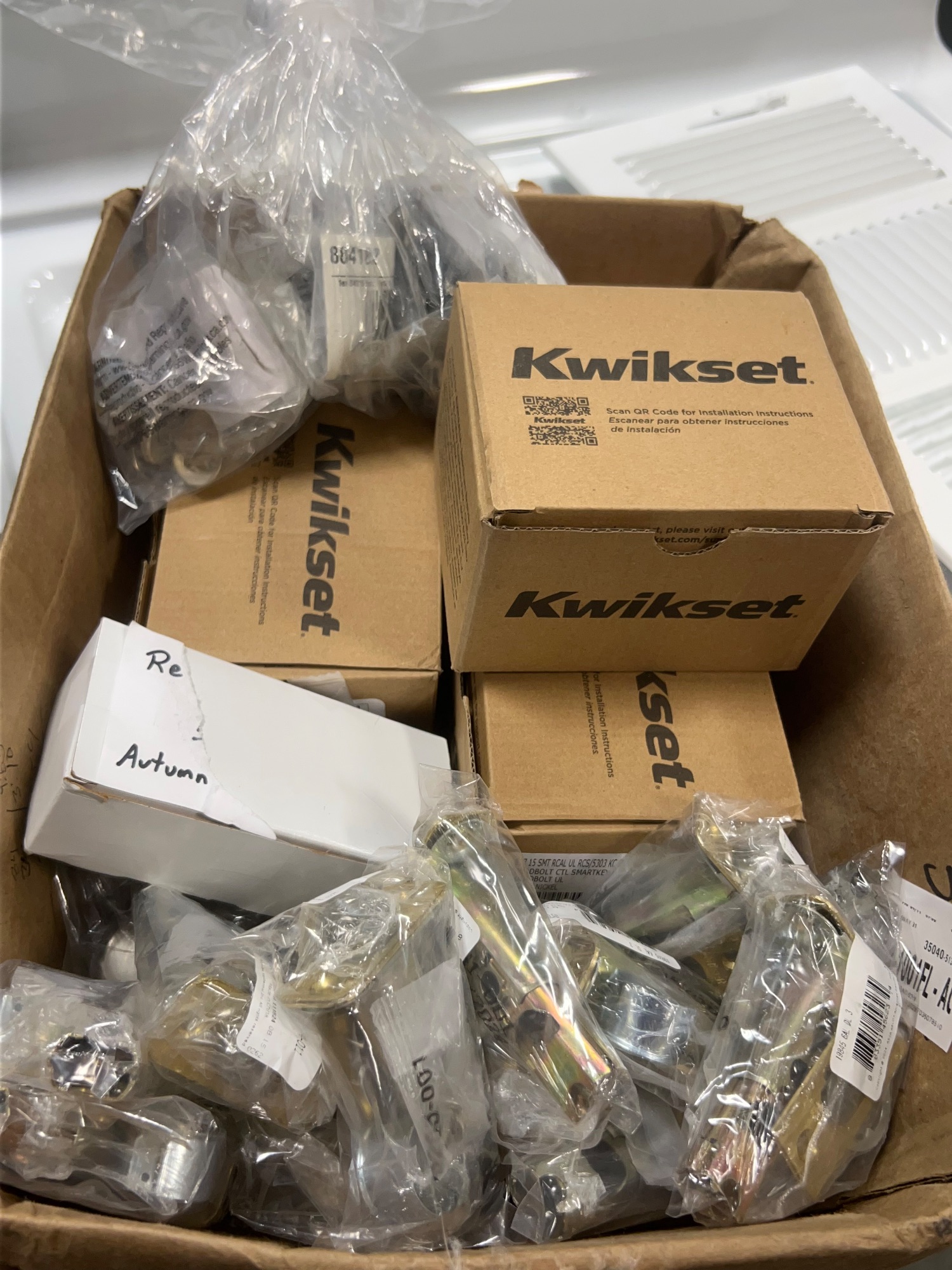 Lot image 1