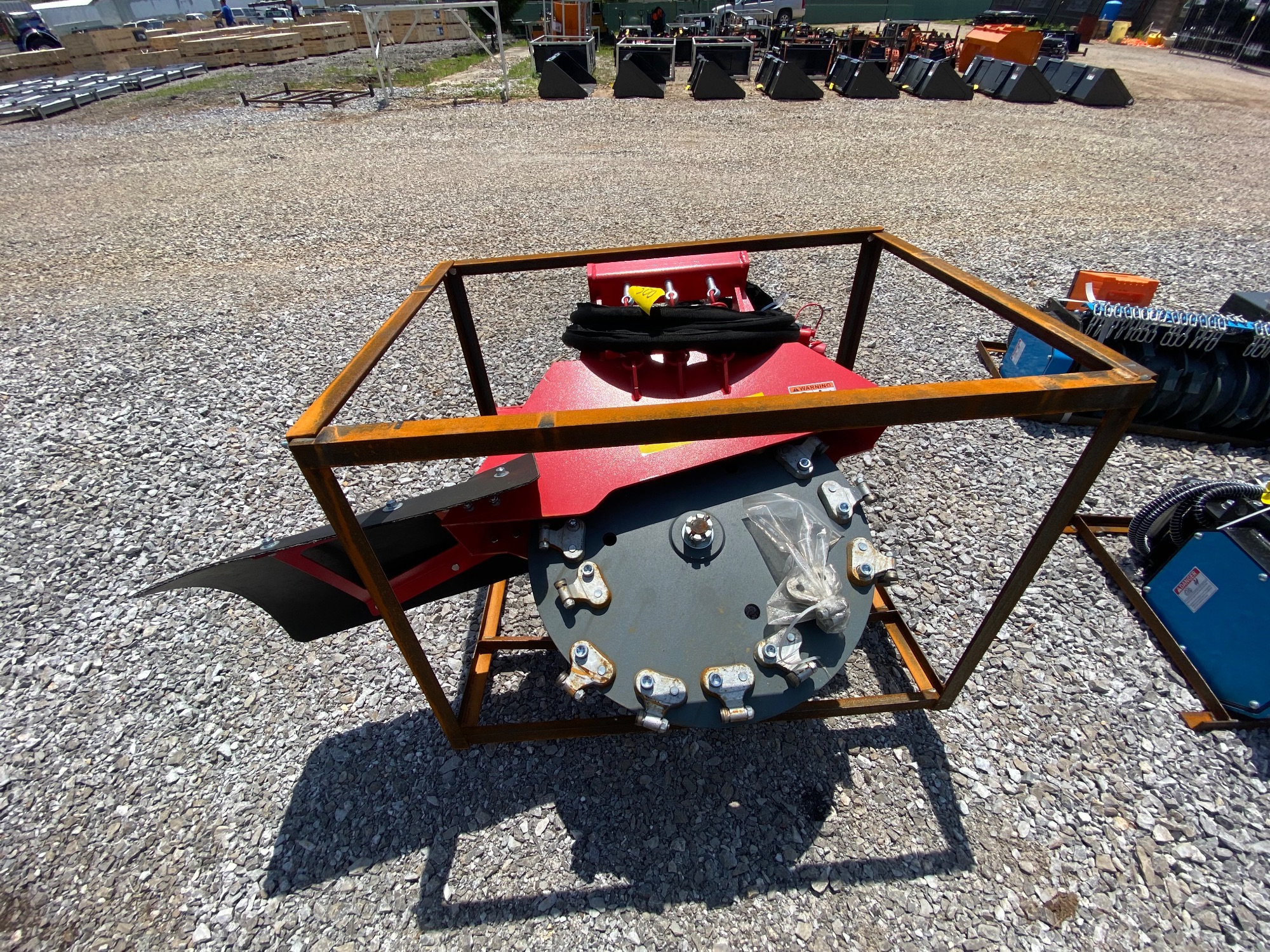 Lot image 2