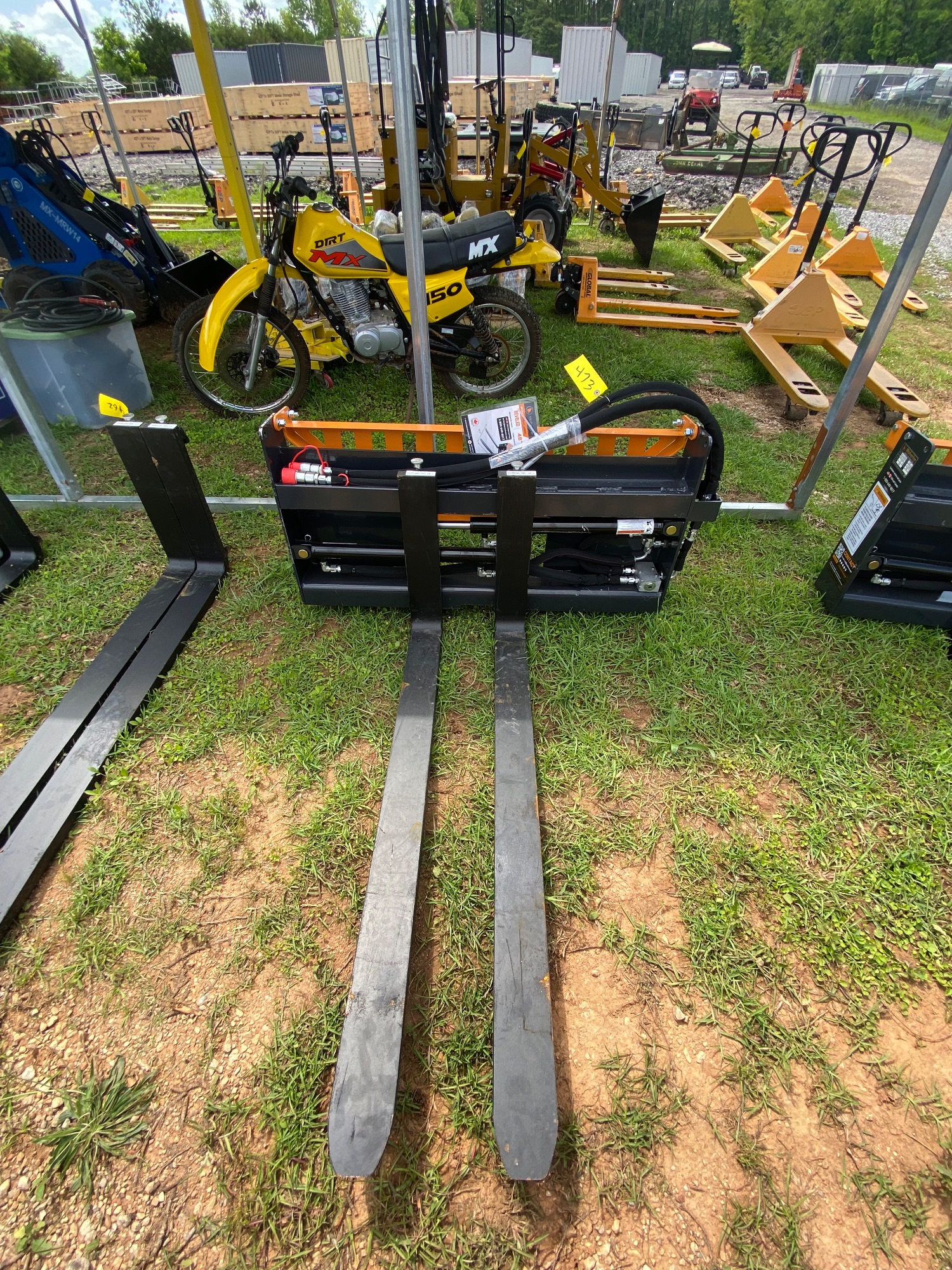 Lot image 1