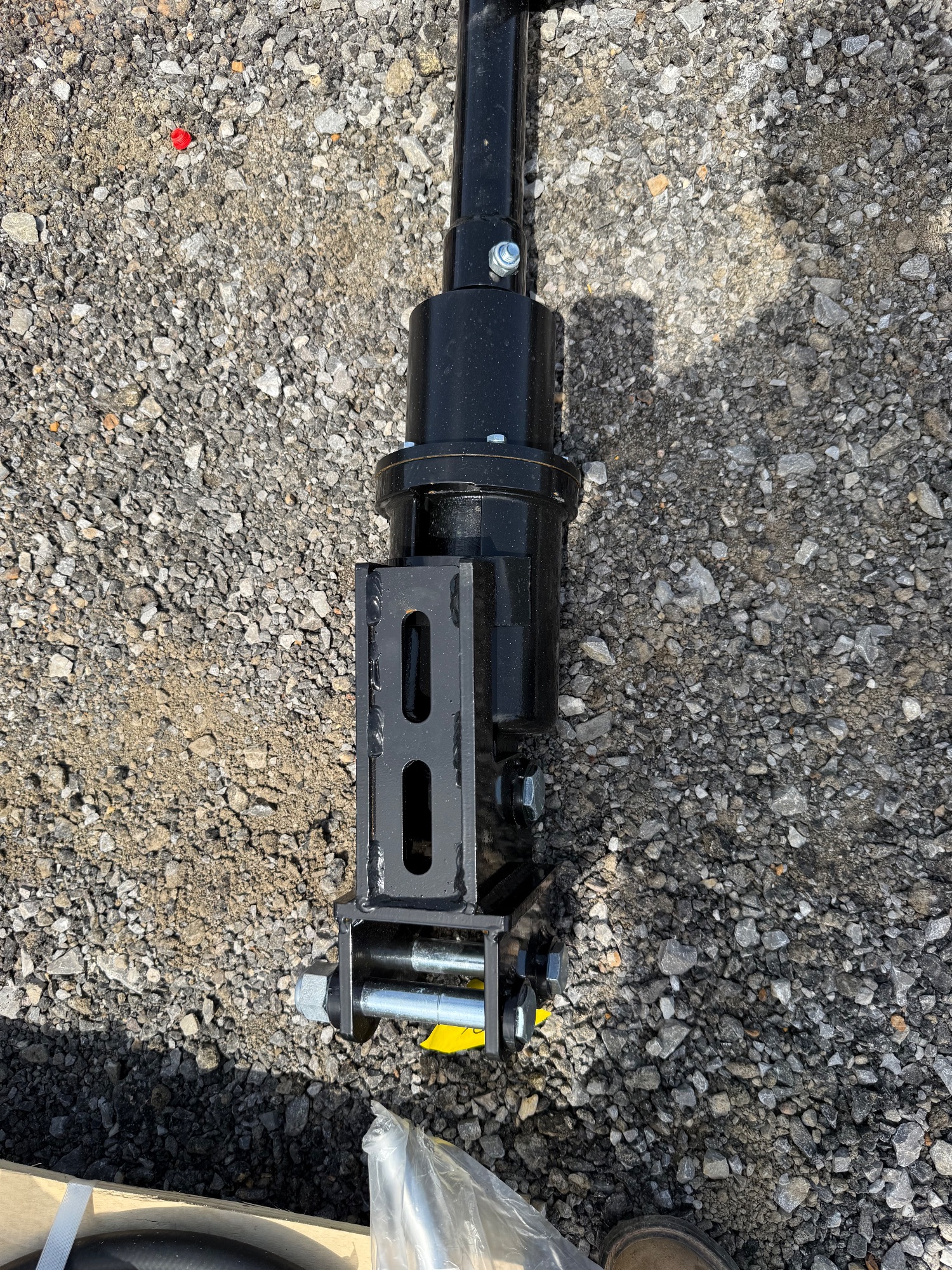 Lot image 5