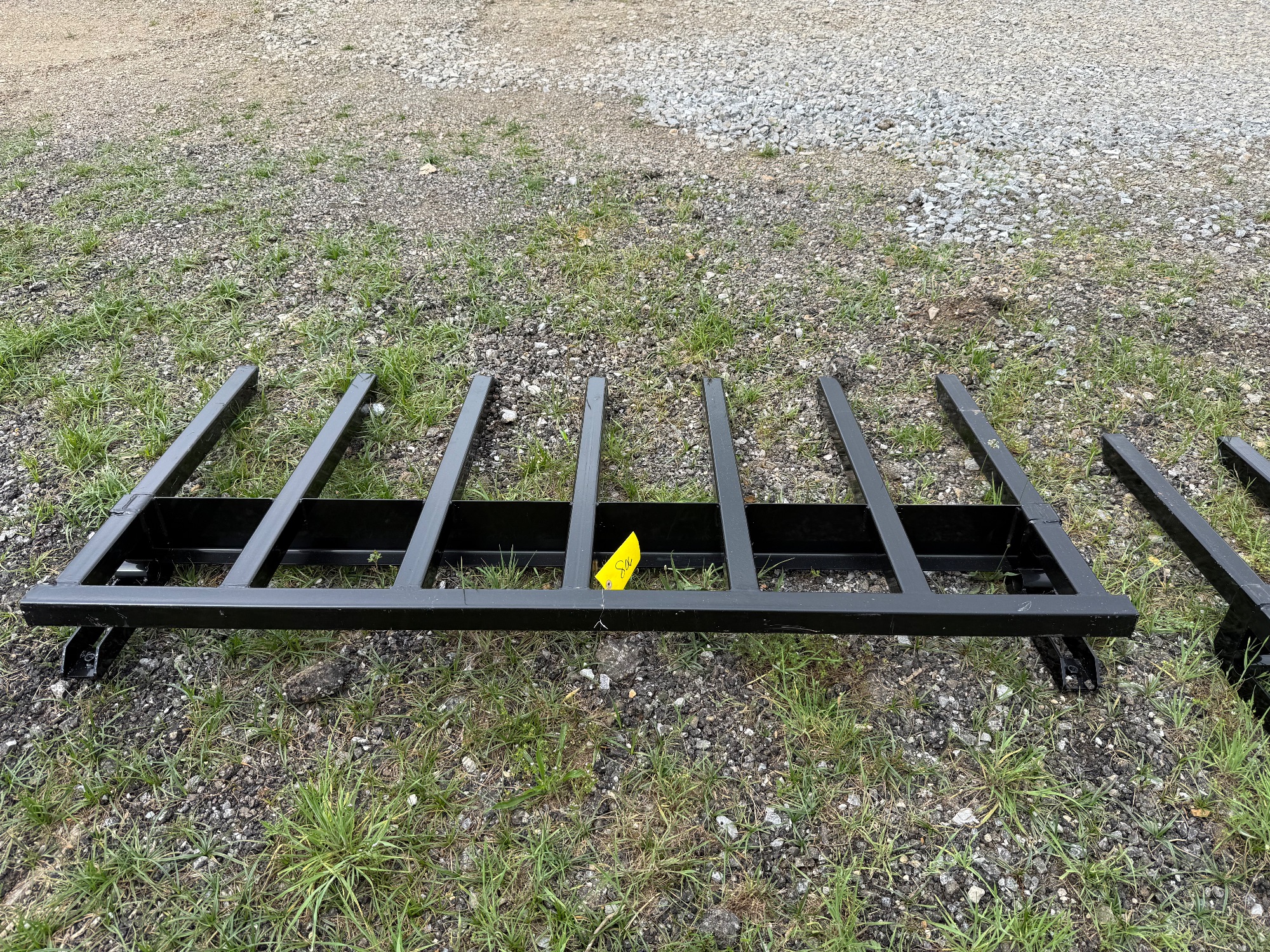 Lot image 5