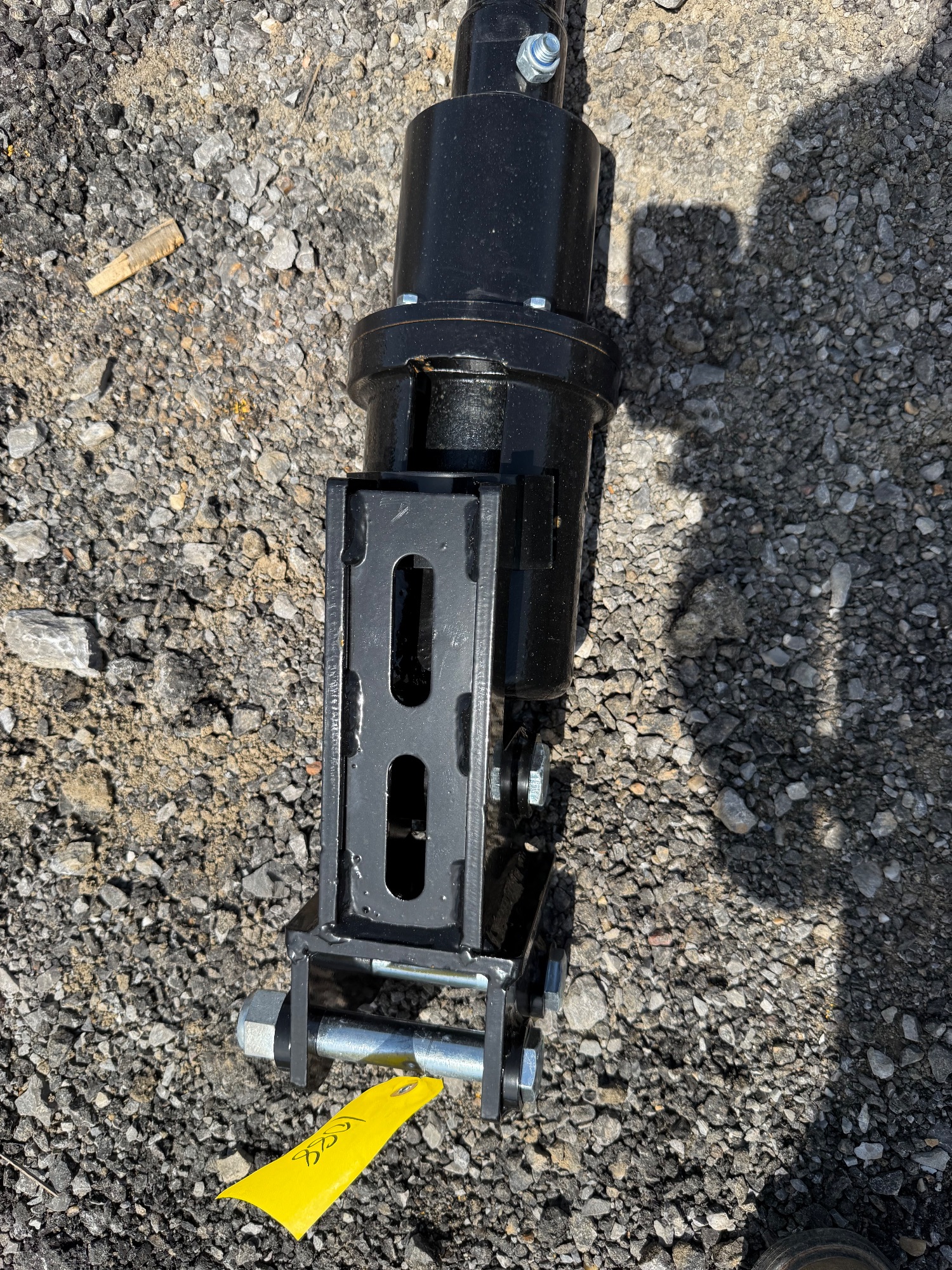 Lot image 5