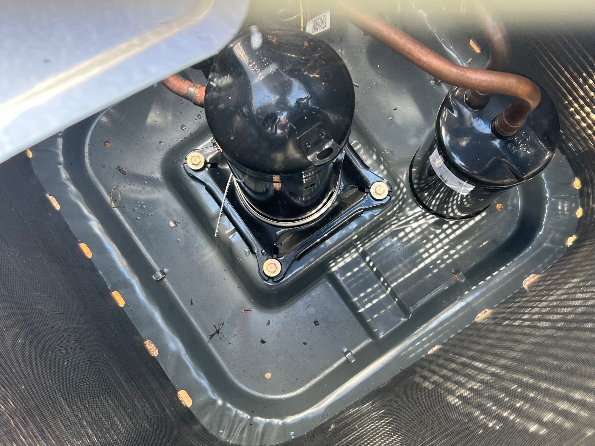 Lot image 14