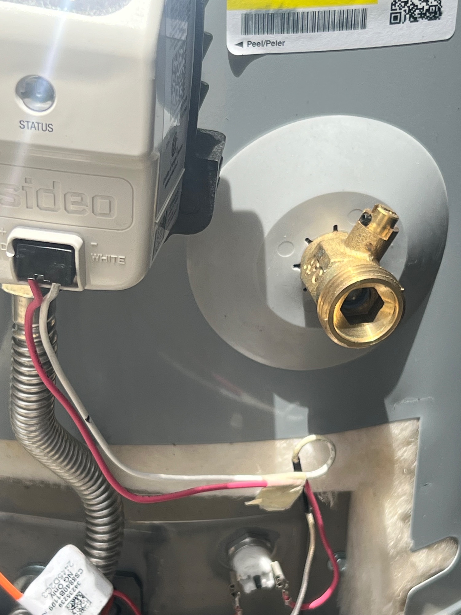 Lot image 5