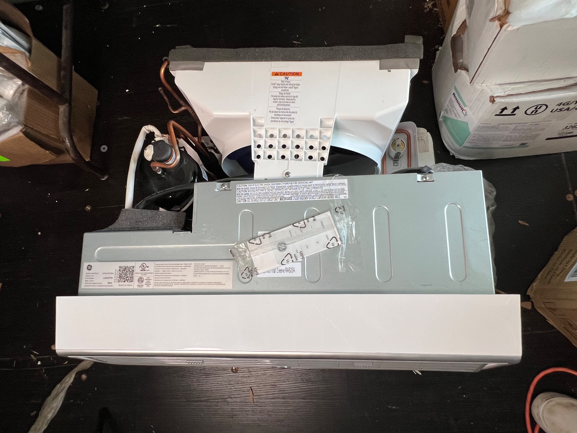 Lot image 3