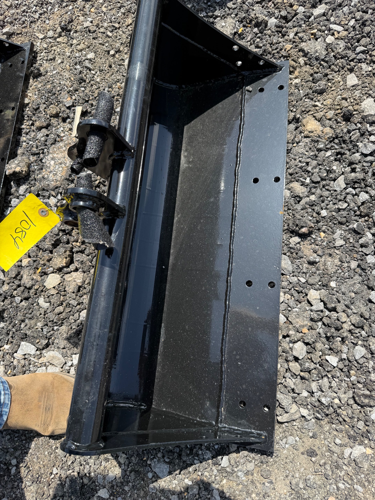 Lot image 8