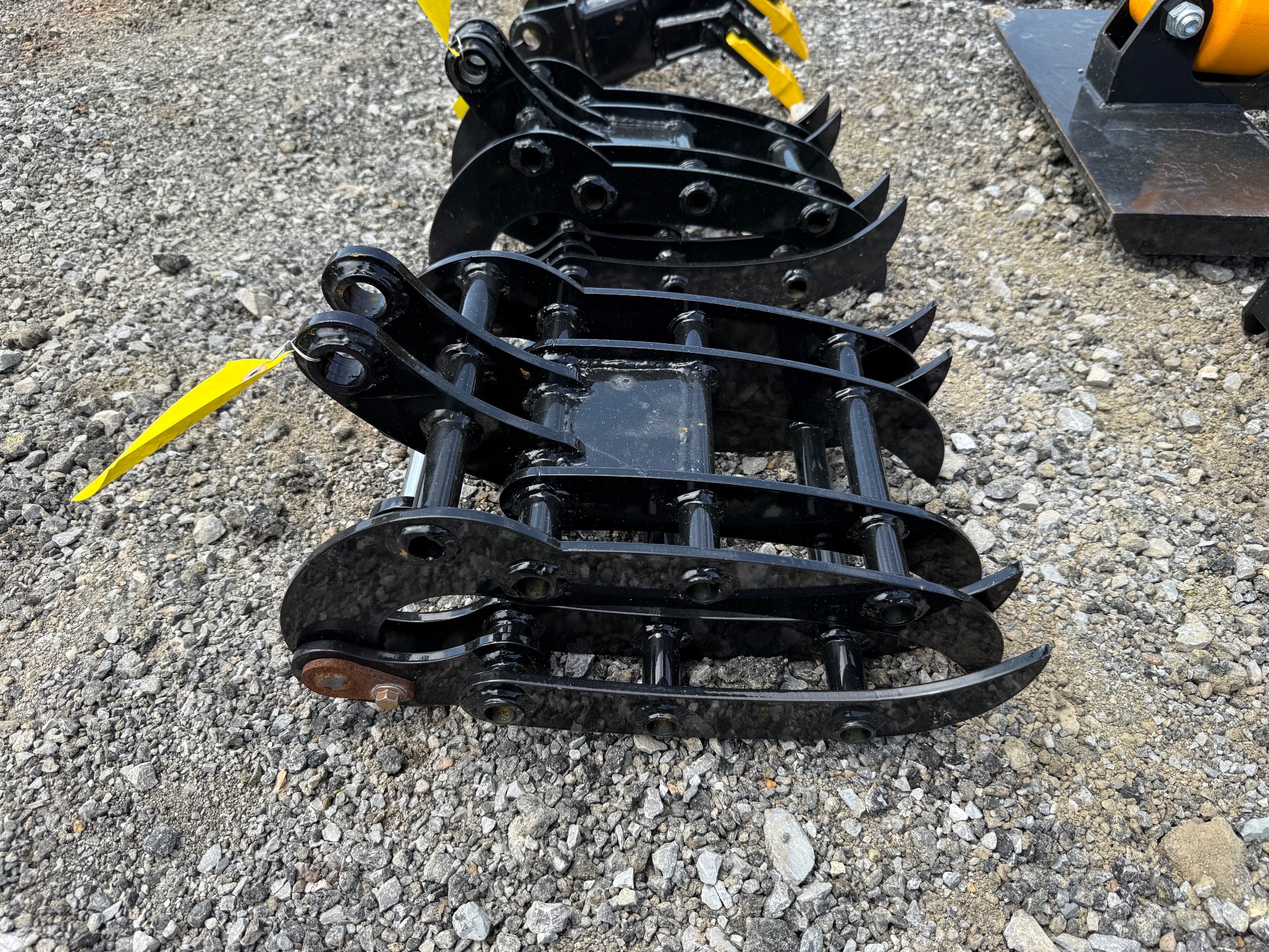 Lot image 1