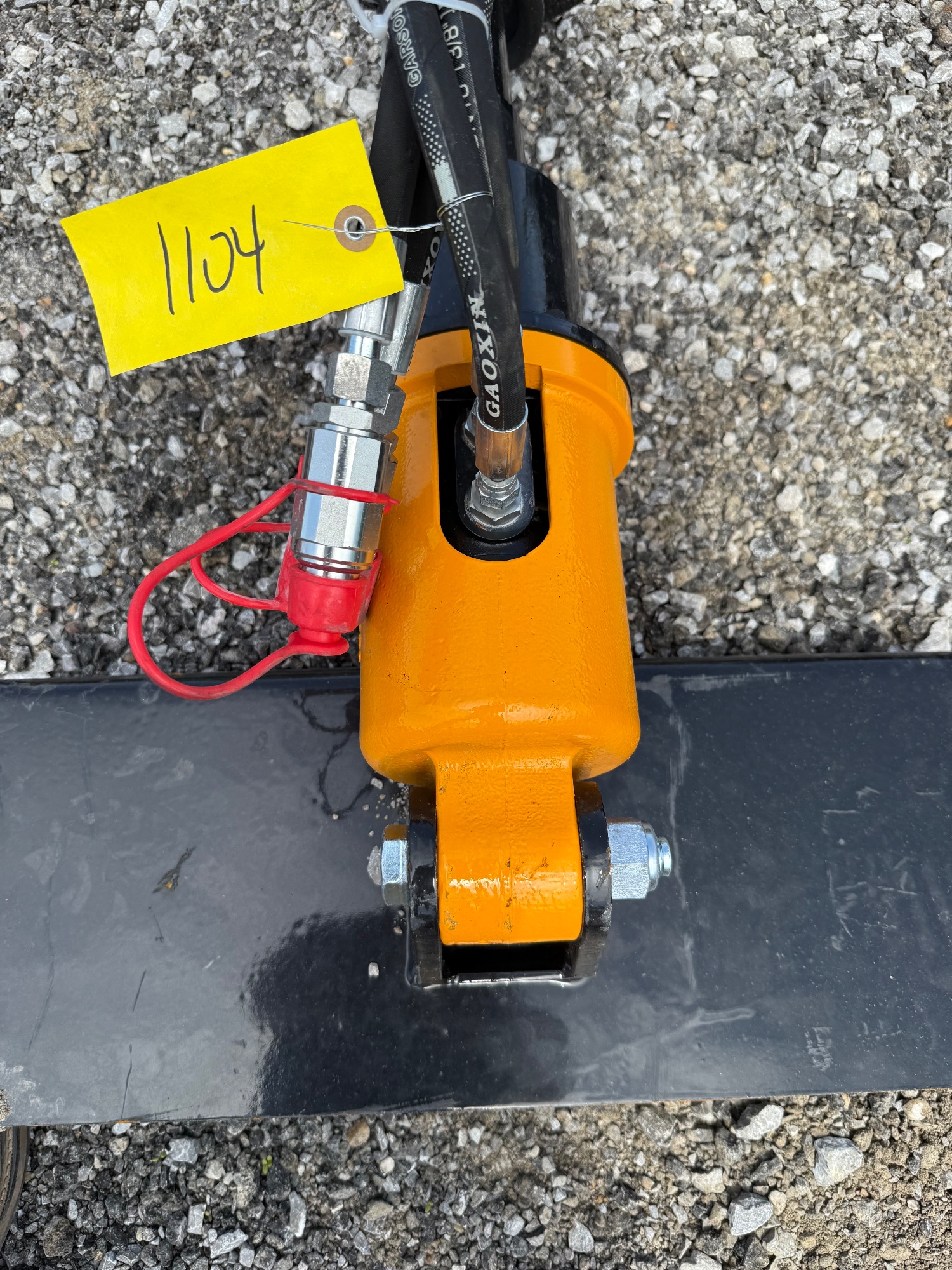 Lot image 6