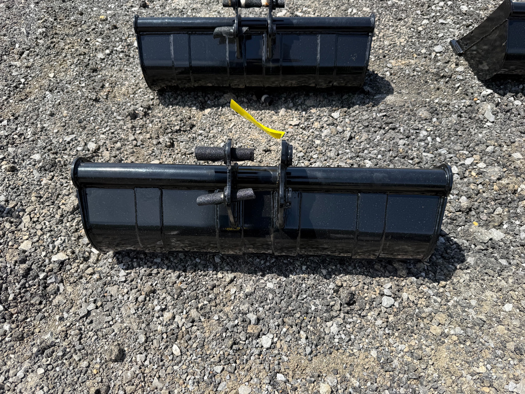 Lot image 5