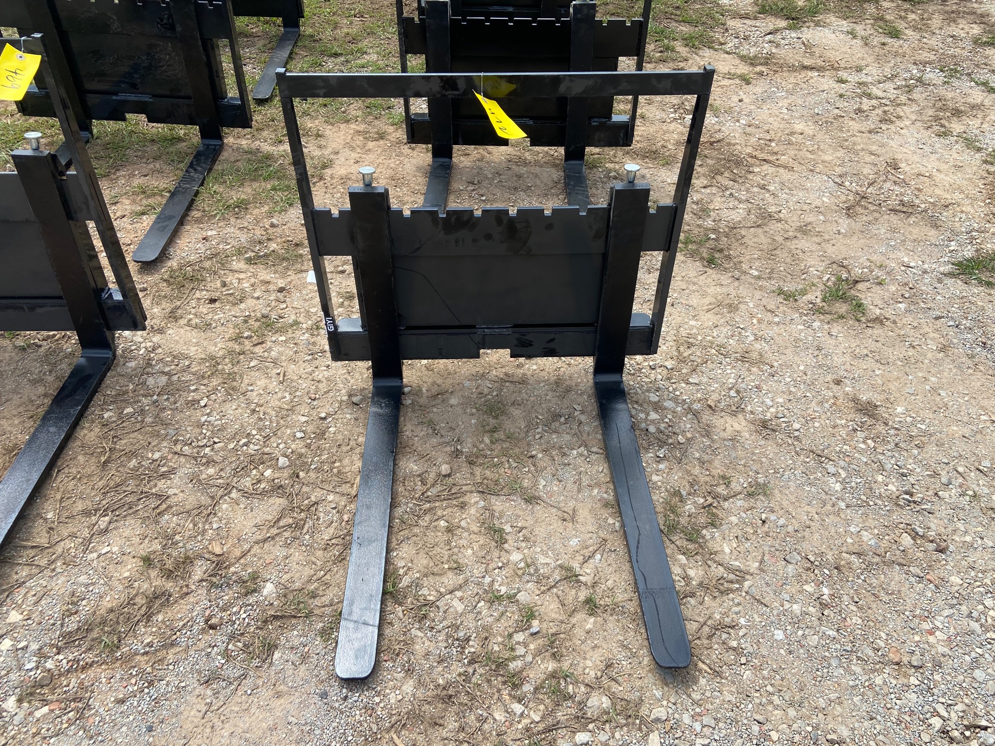 Lot image 1