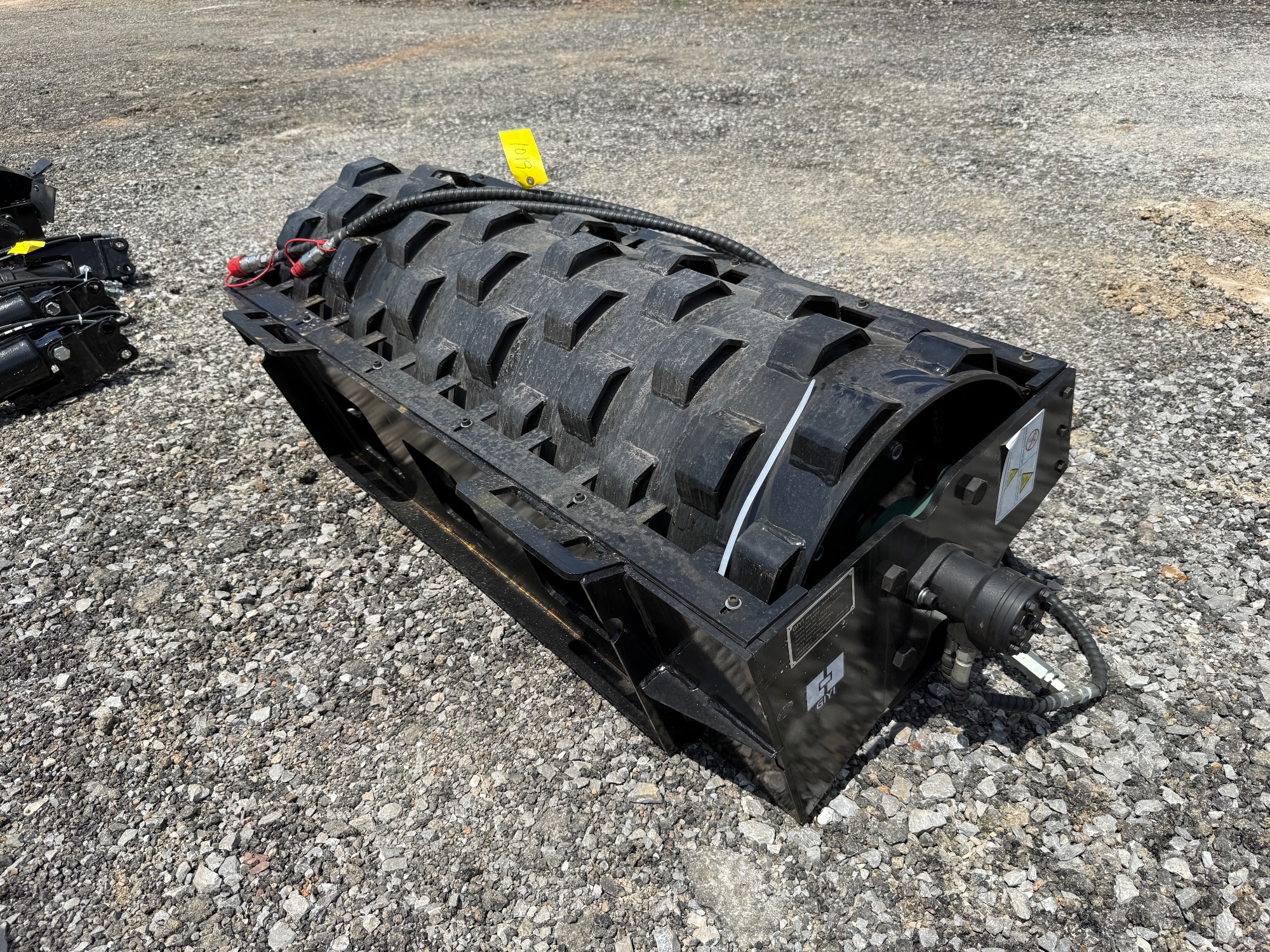 Lot image 6