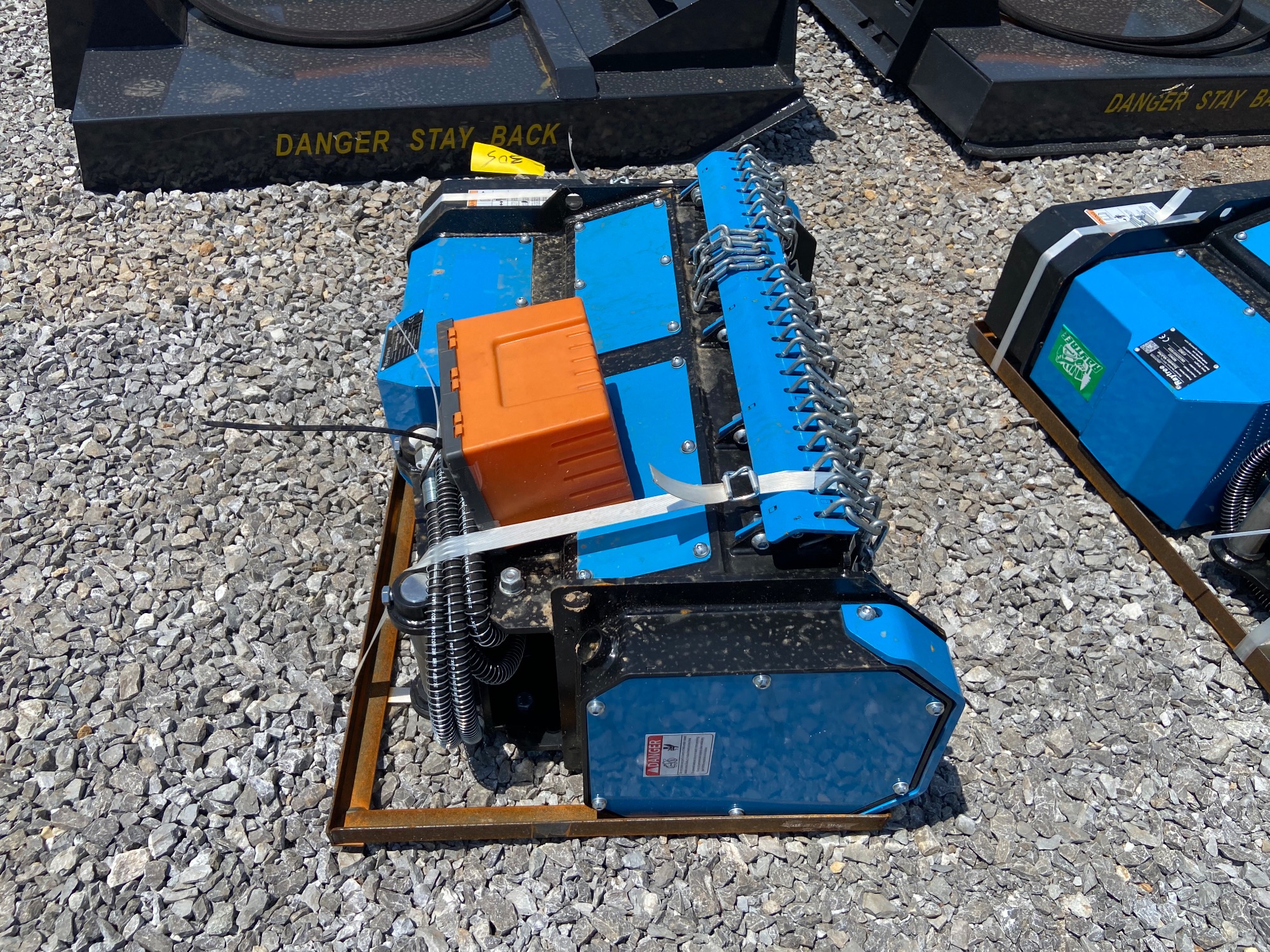 Lot image 3