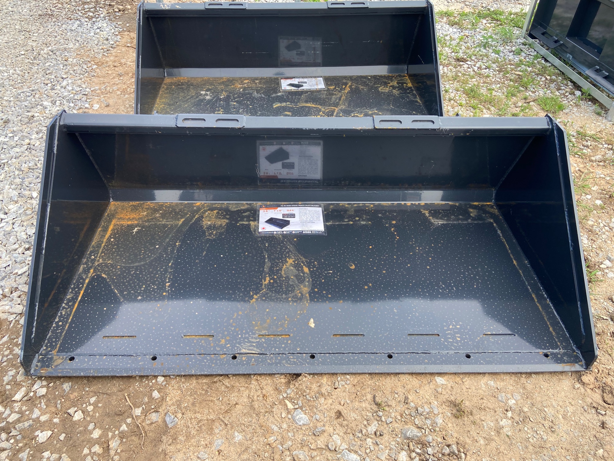 Lot image 1