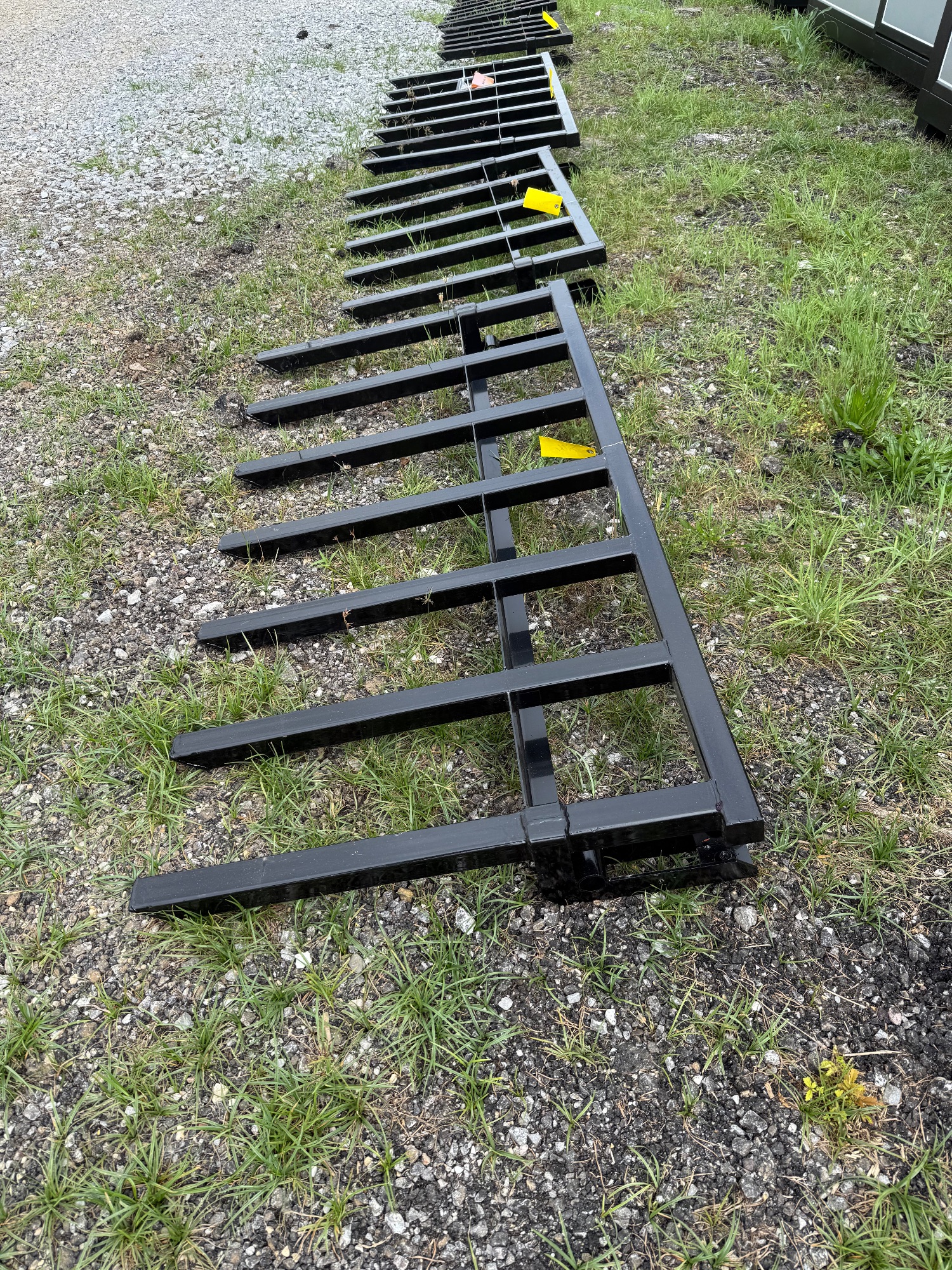 Lot image 3