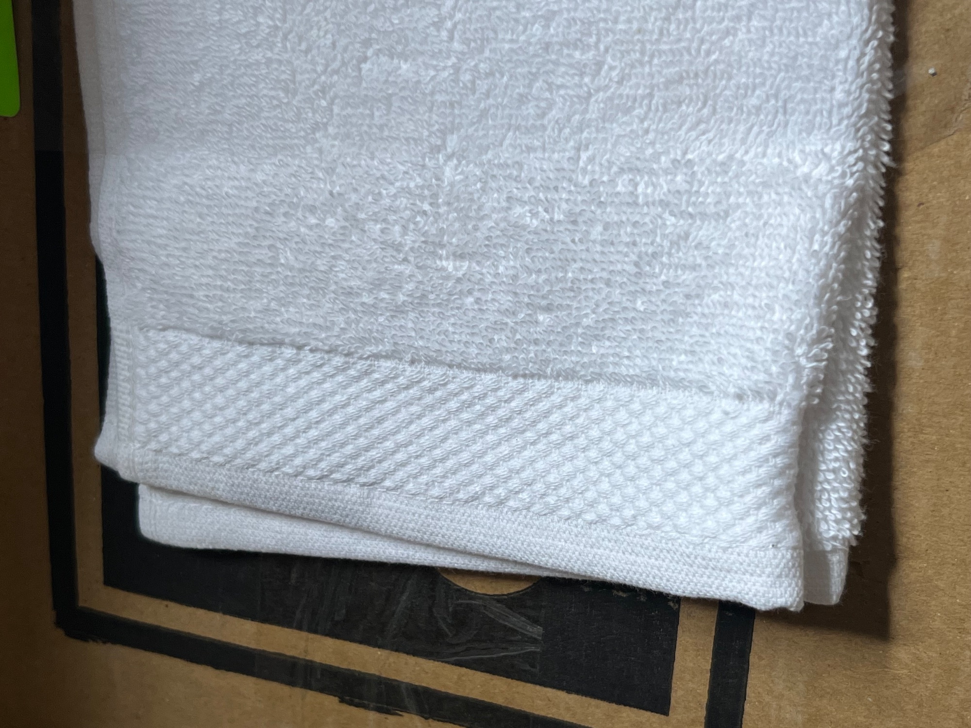 Lot image 4