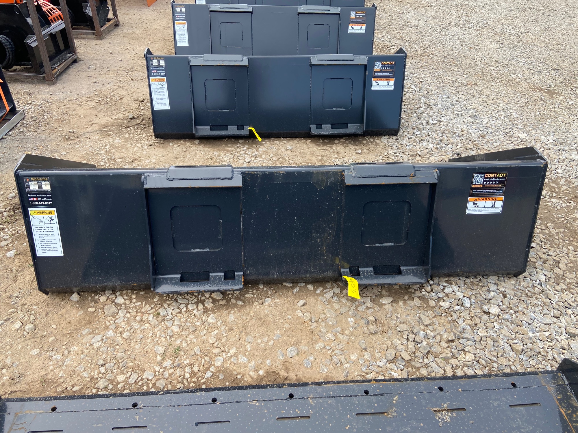 Lot image 3