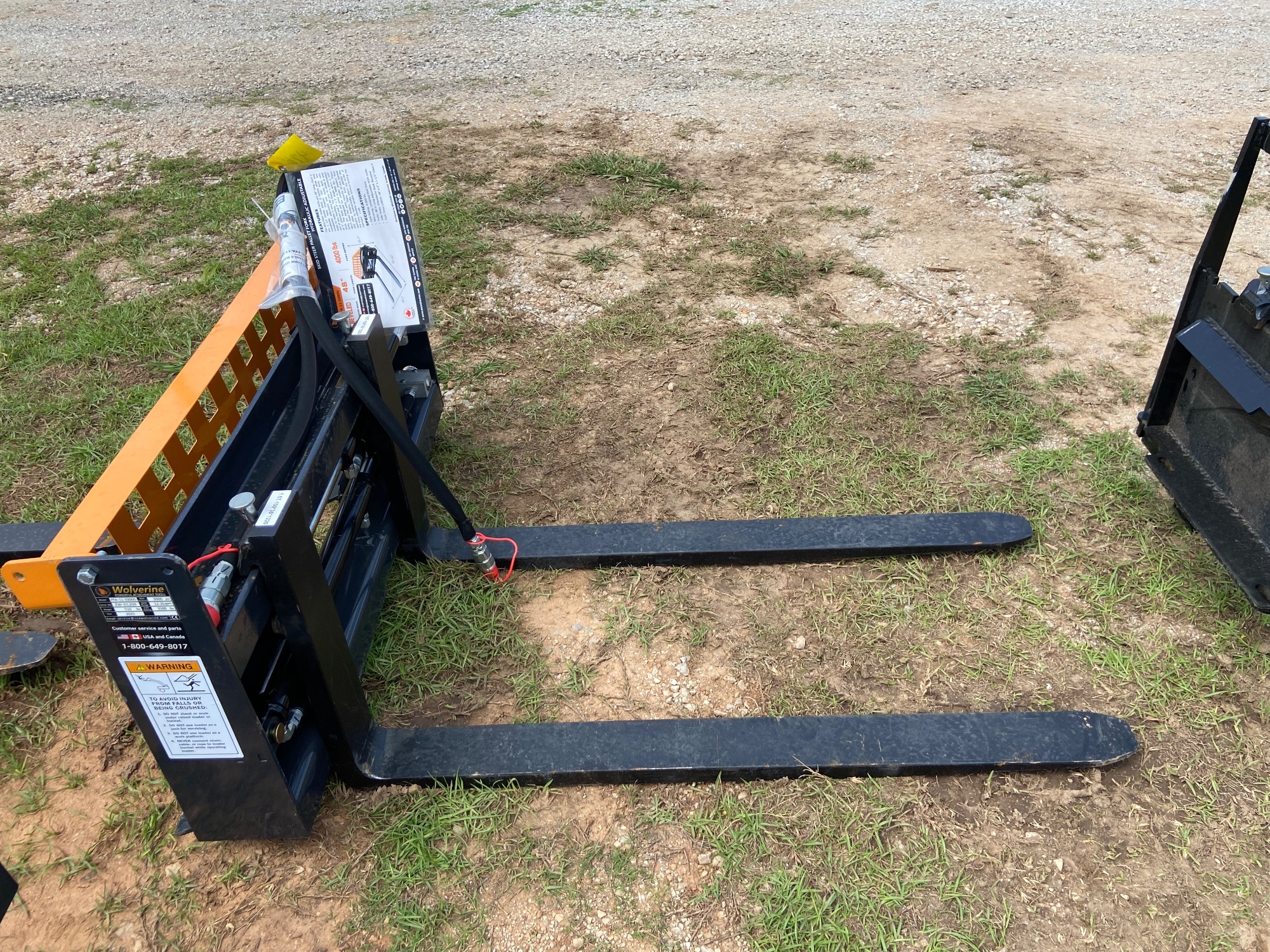 Lot image 4