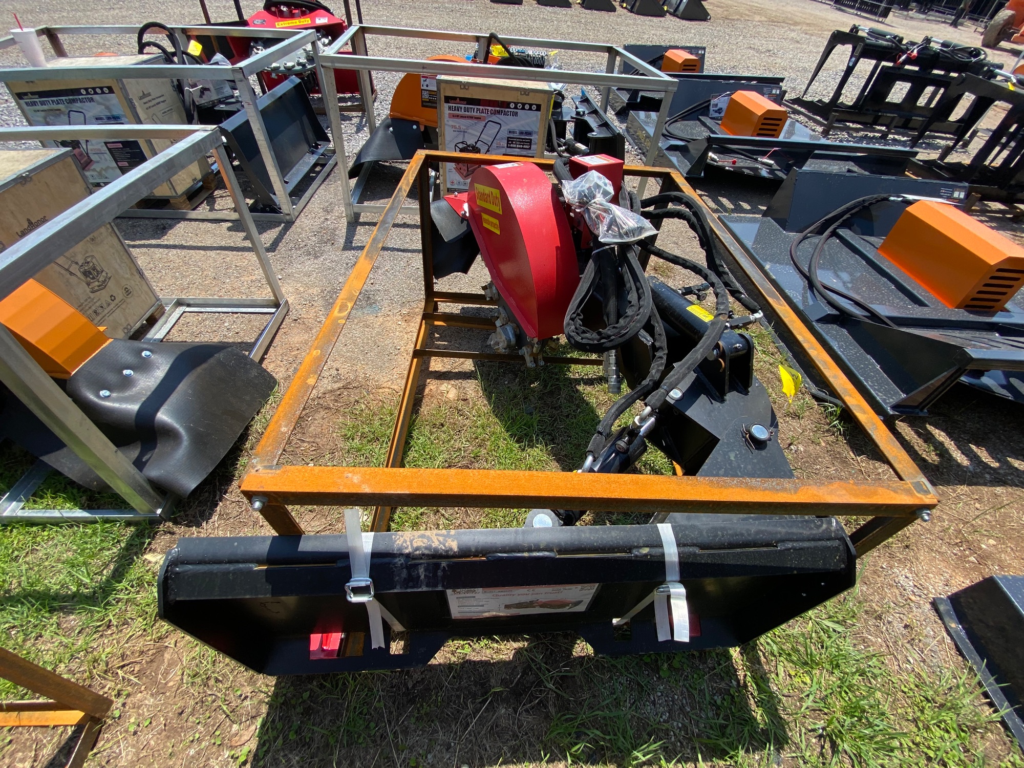 Lot image 4