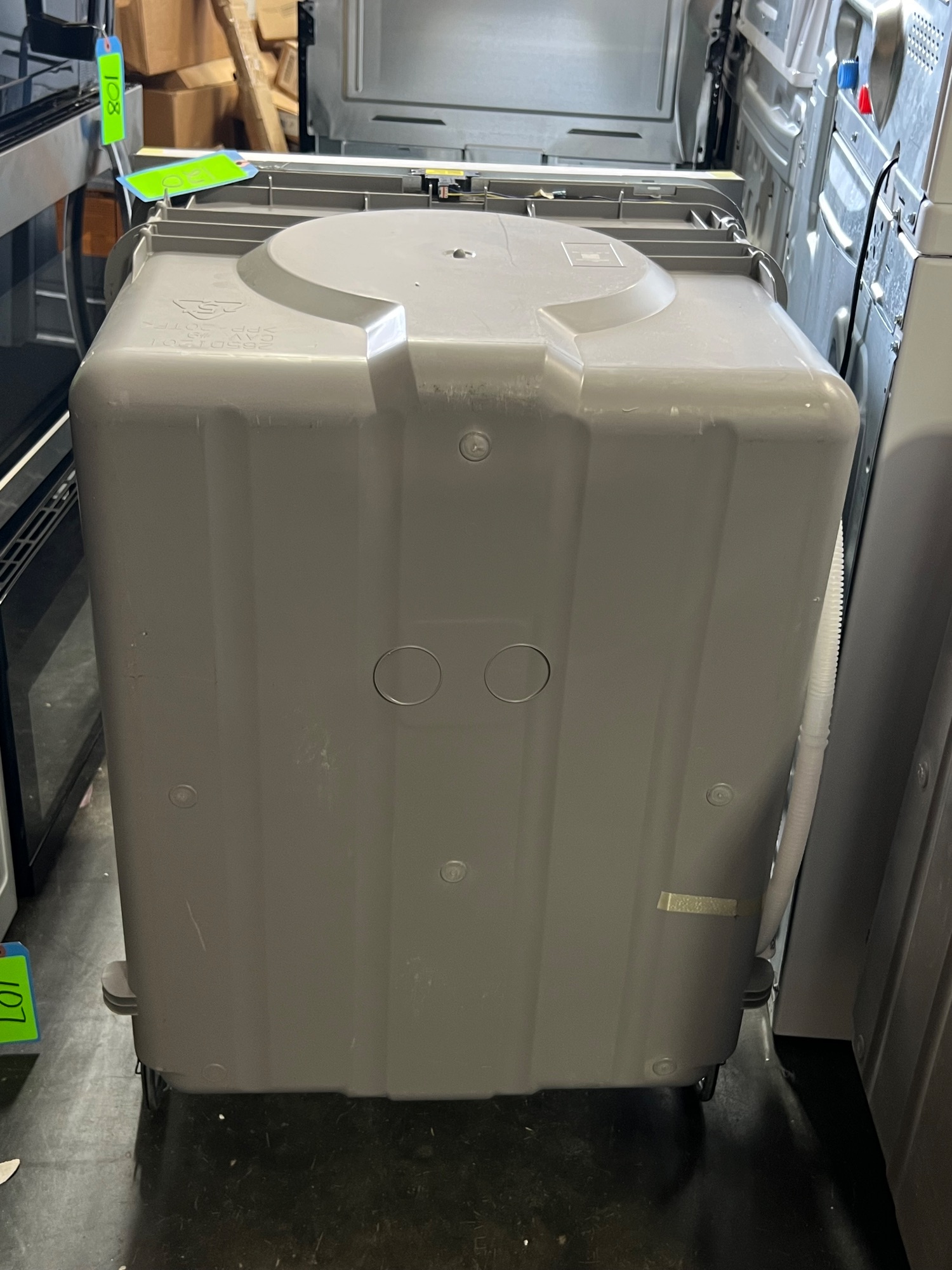 Lot image 3