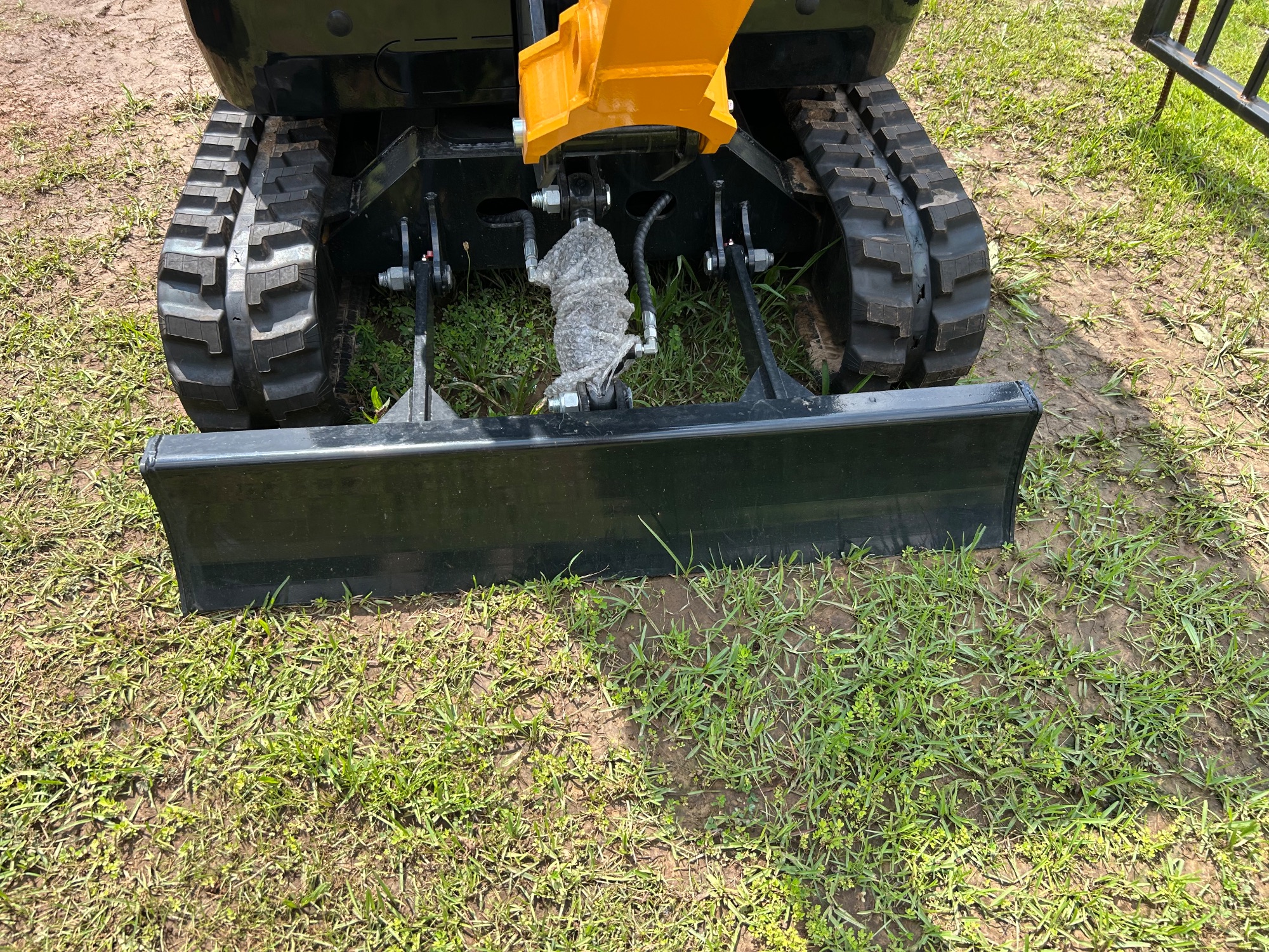 Lot image 17