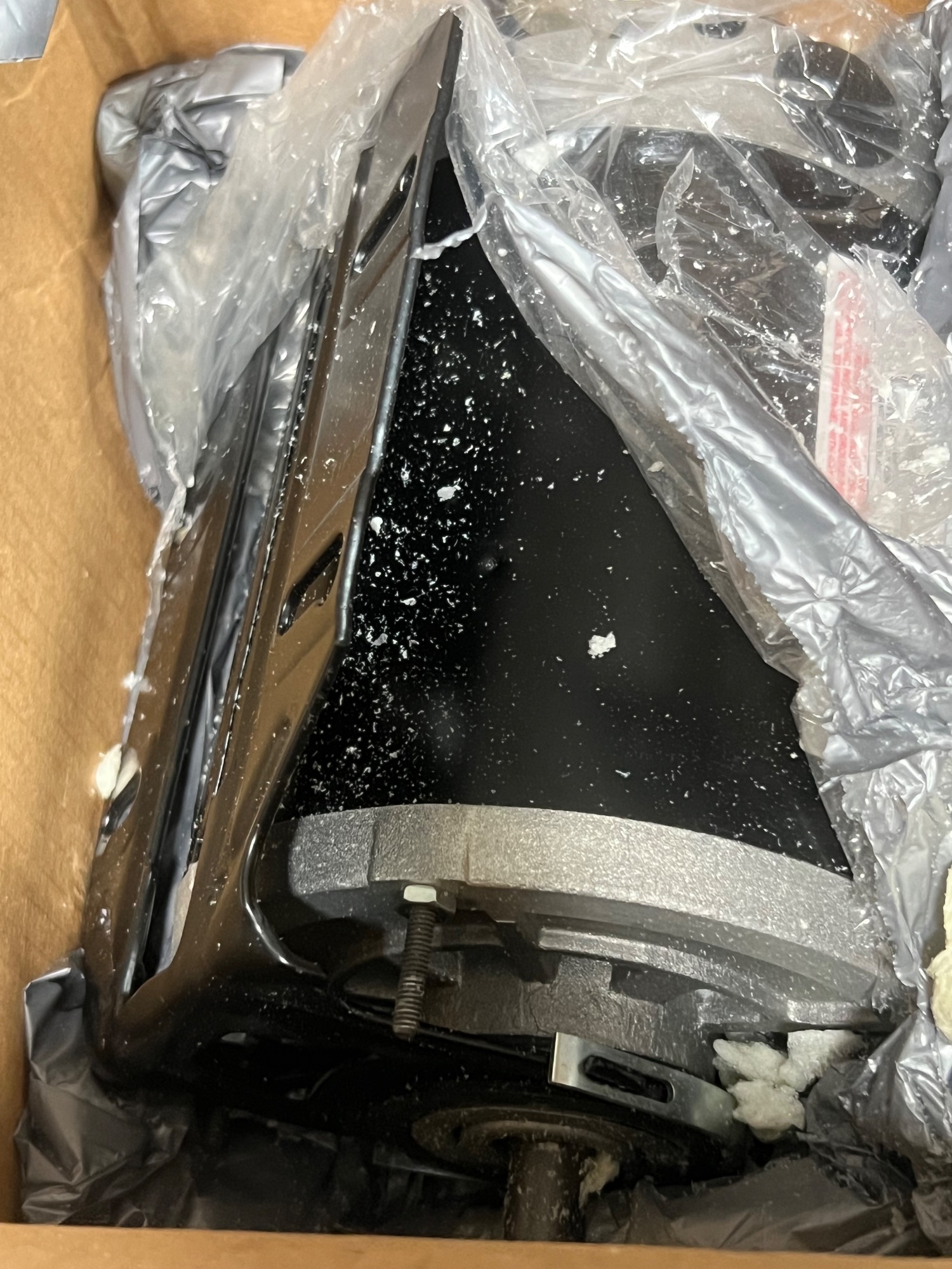 Lot image 7