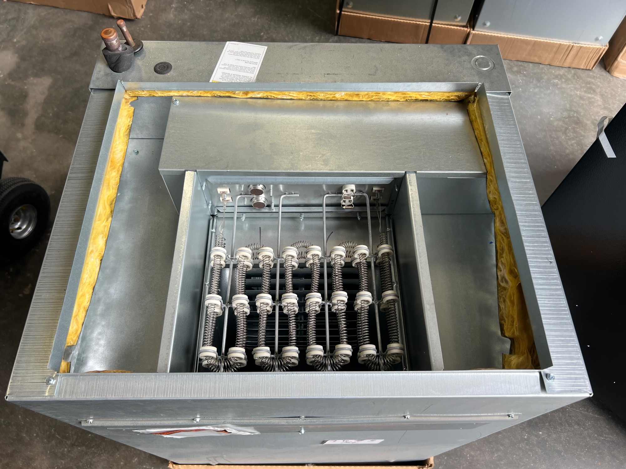 Lot image 10