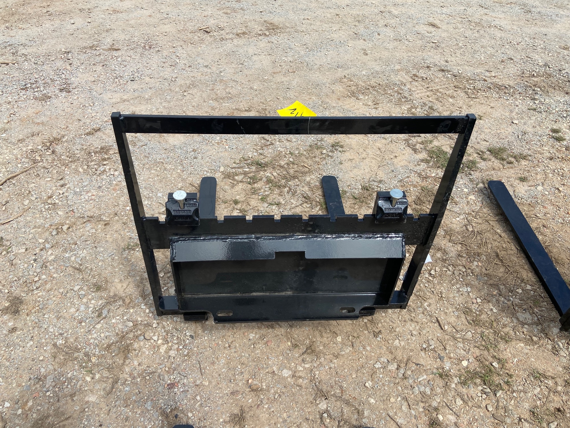 Lot image 3
