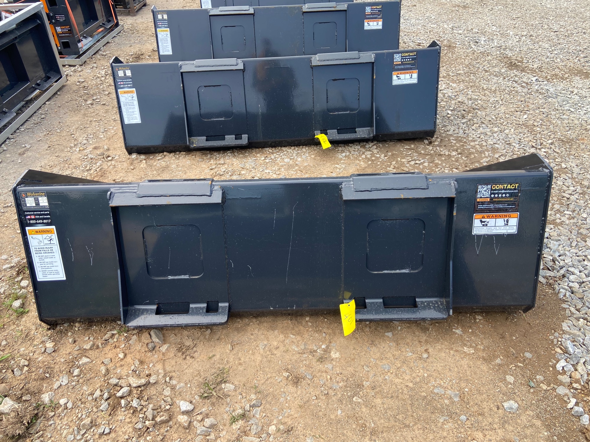Lot image 3