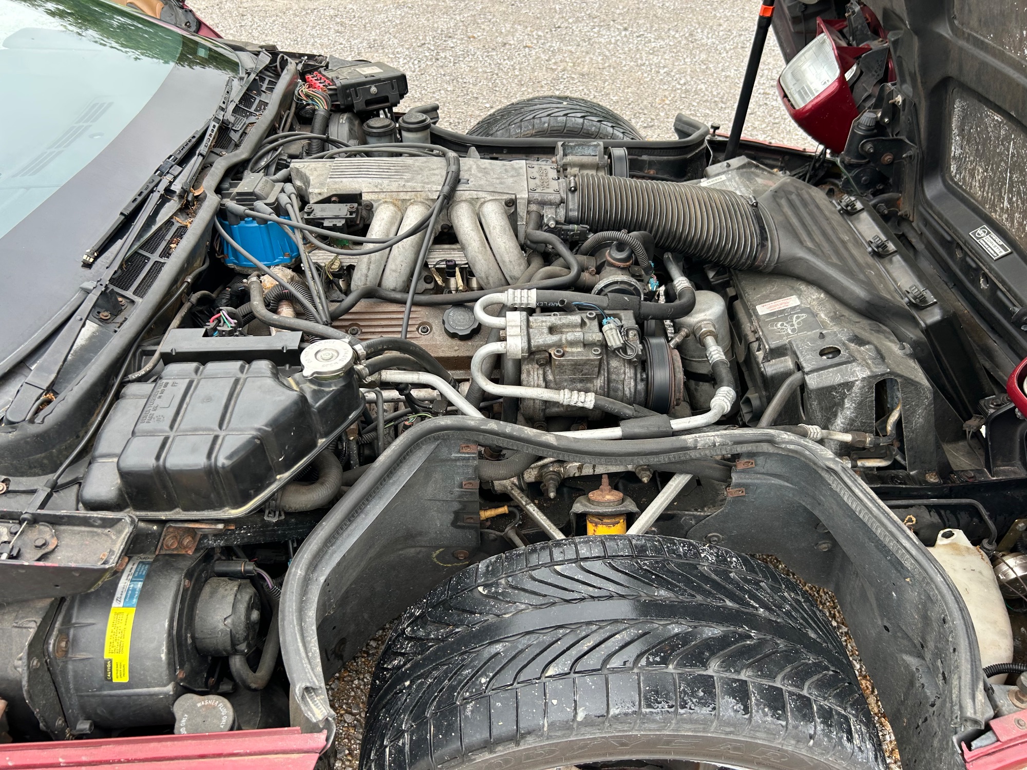 Lot image 38
