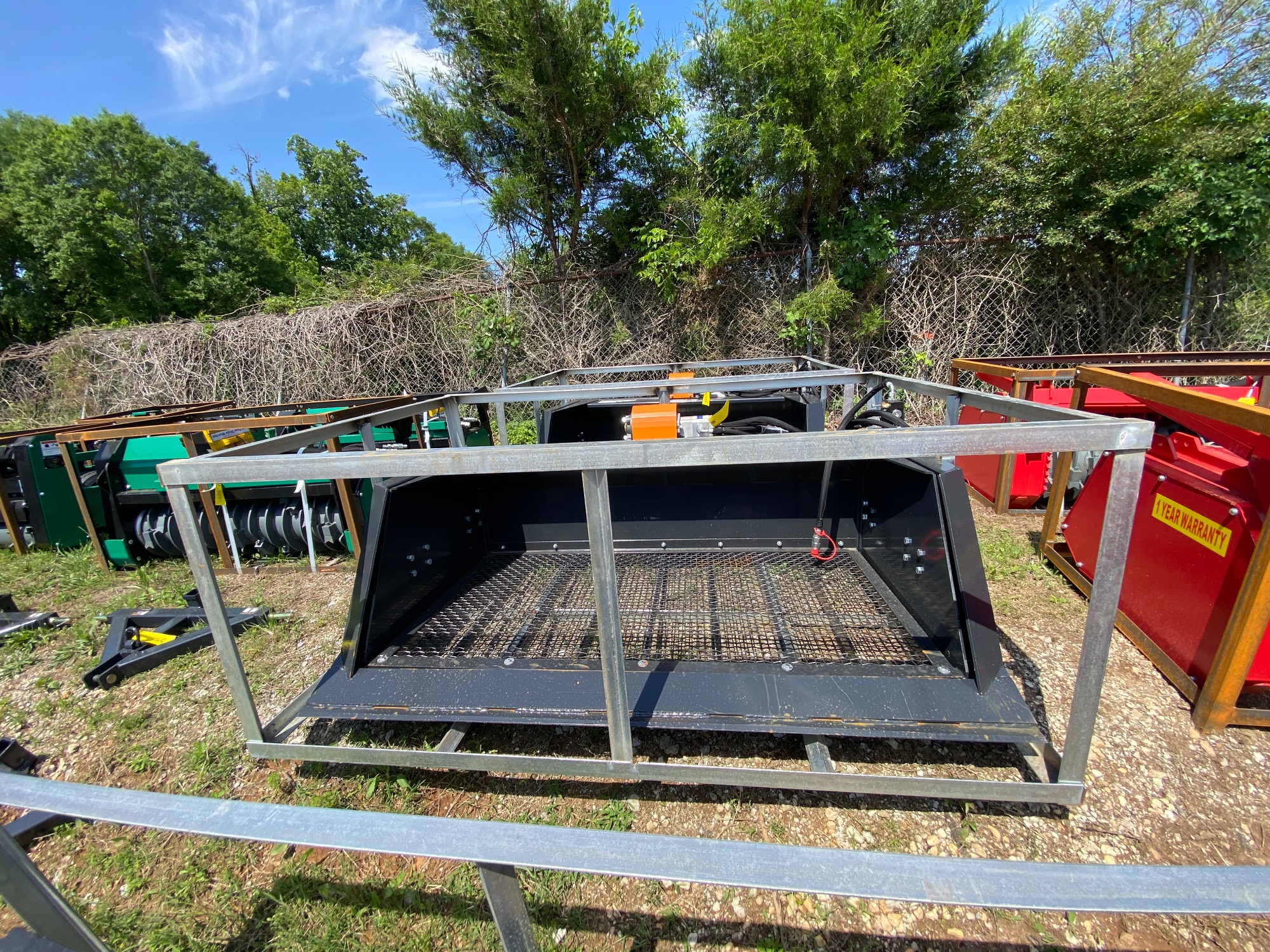 Lot image 1