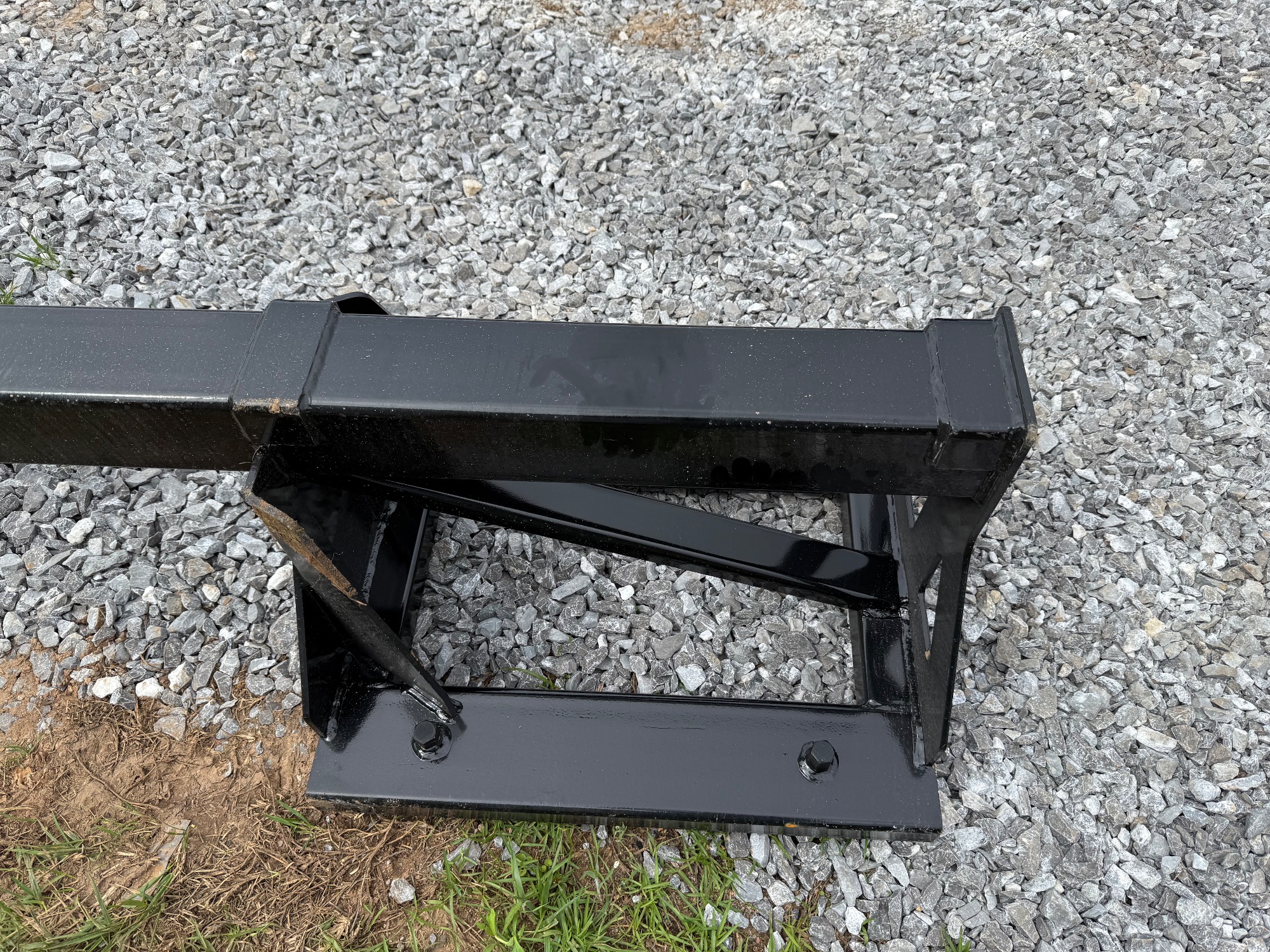 Lot image 8