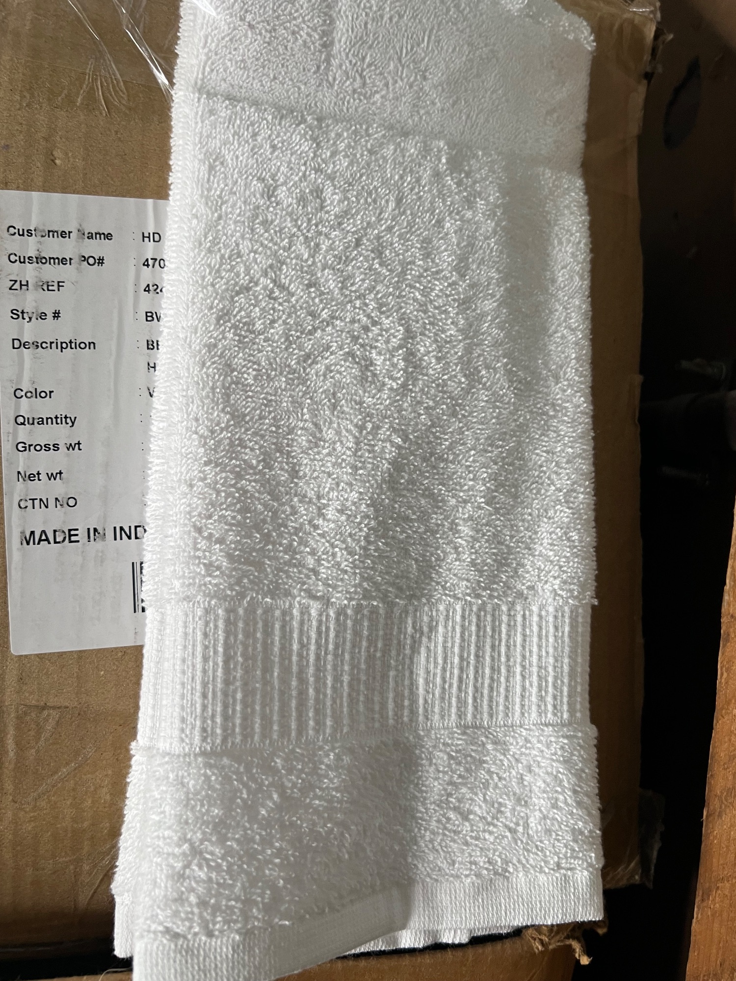 Lot image 3