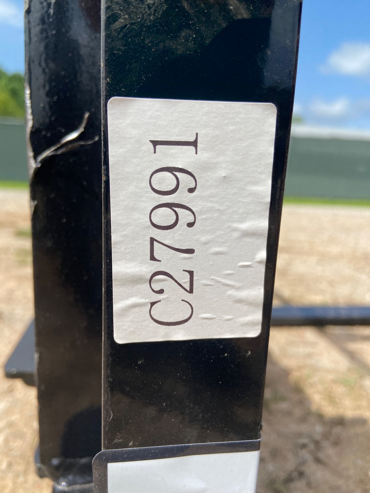 Lot image 5