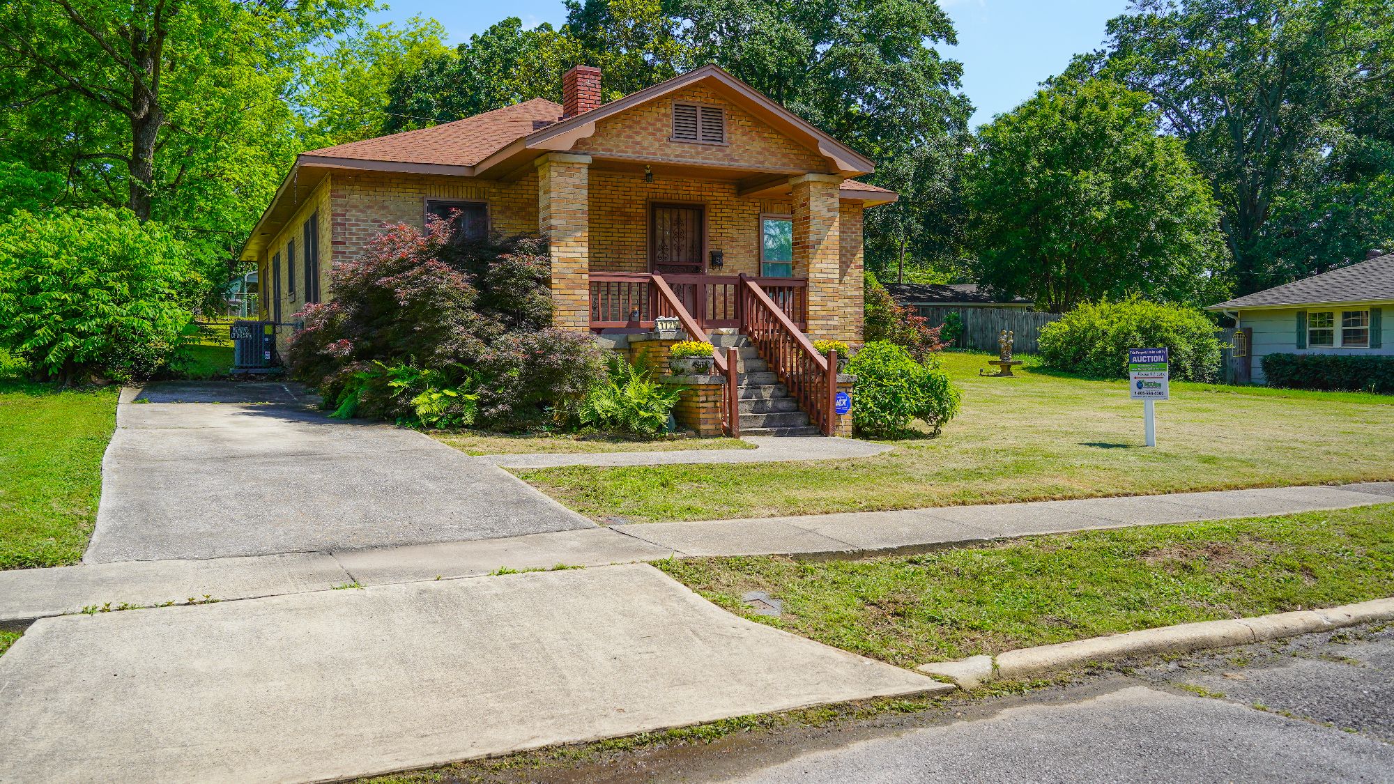 Lot image 19