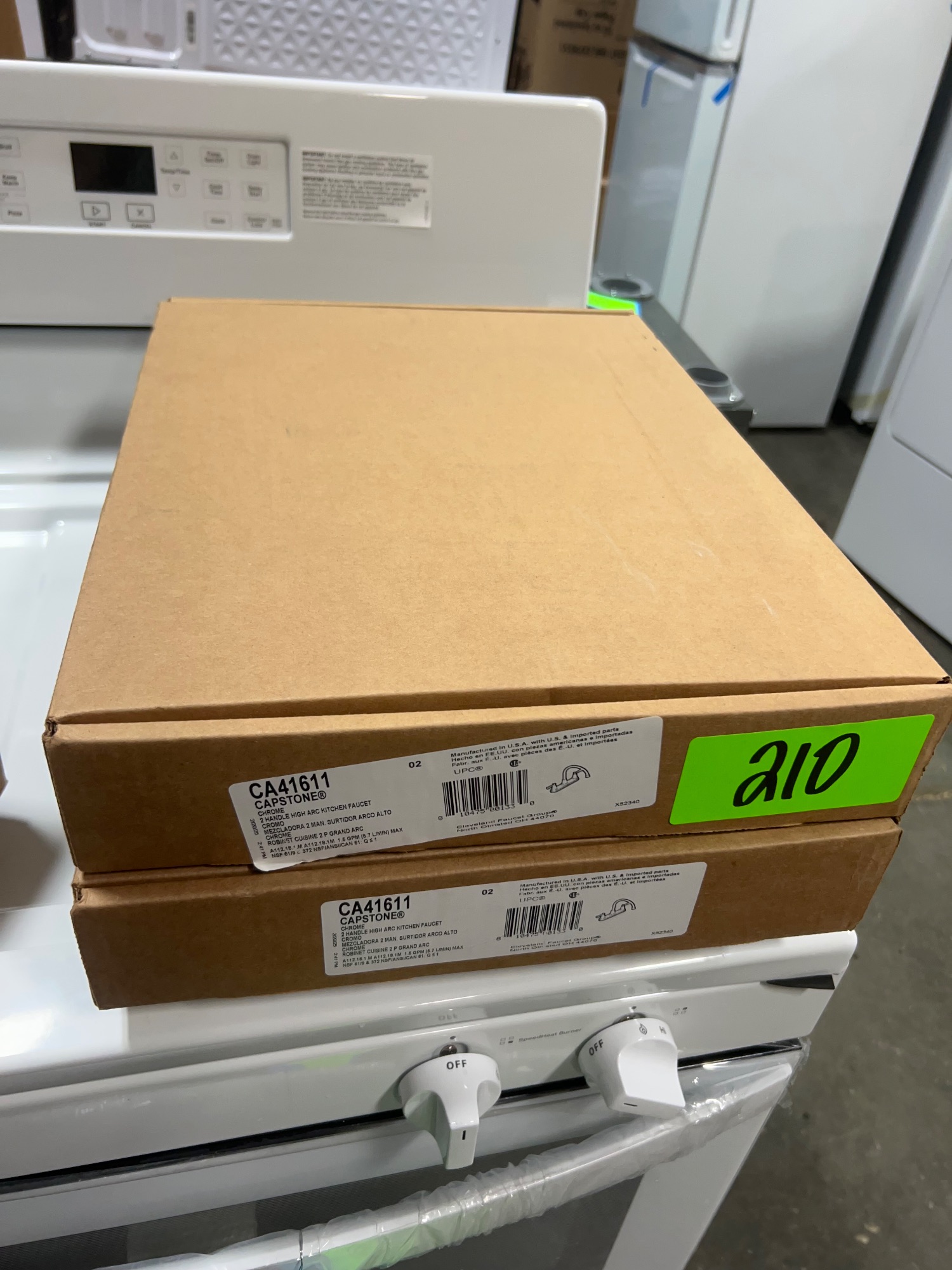 Lot image 1