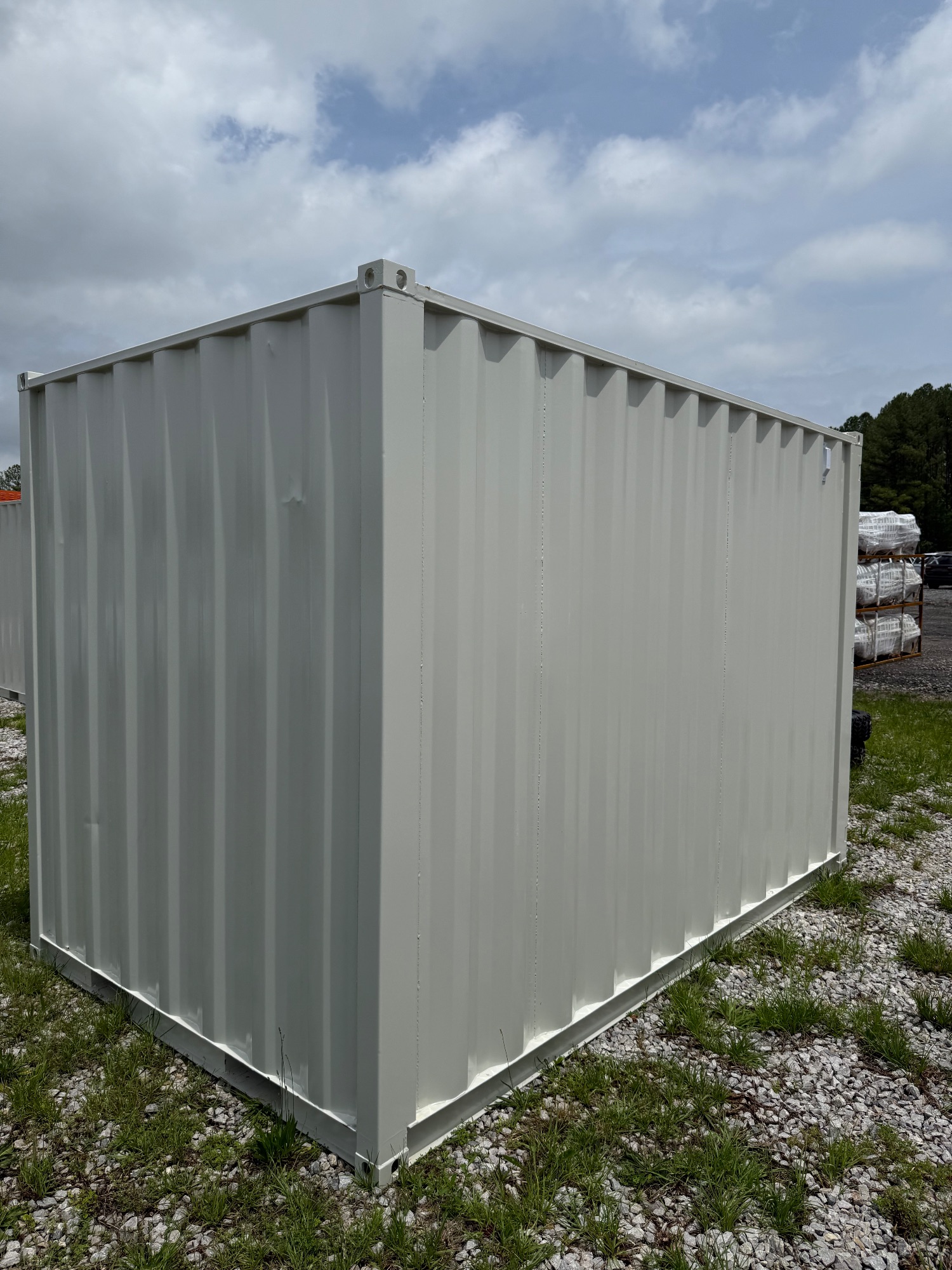 Lot image 7