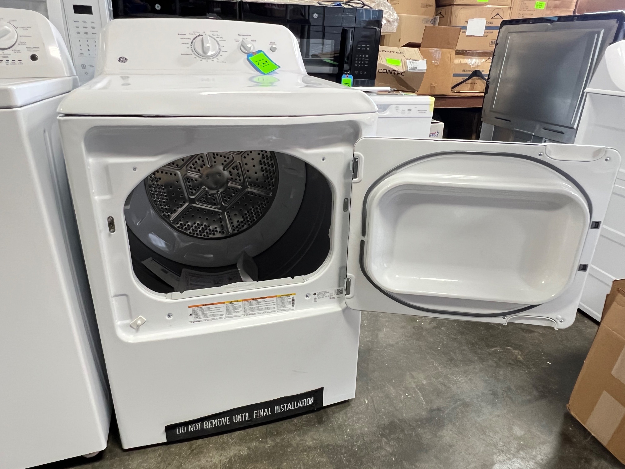 Lot image 10