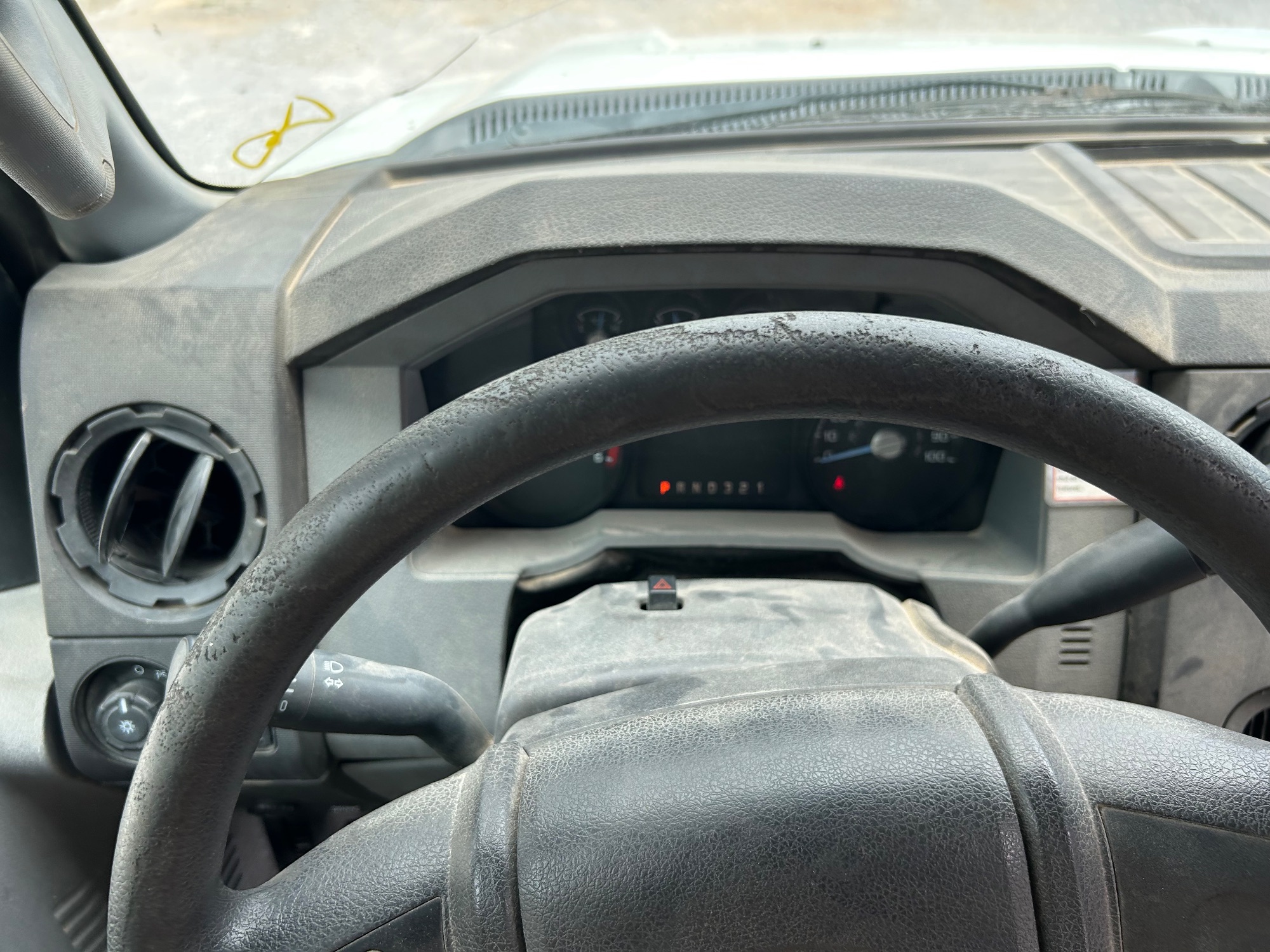 Lot image 21