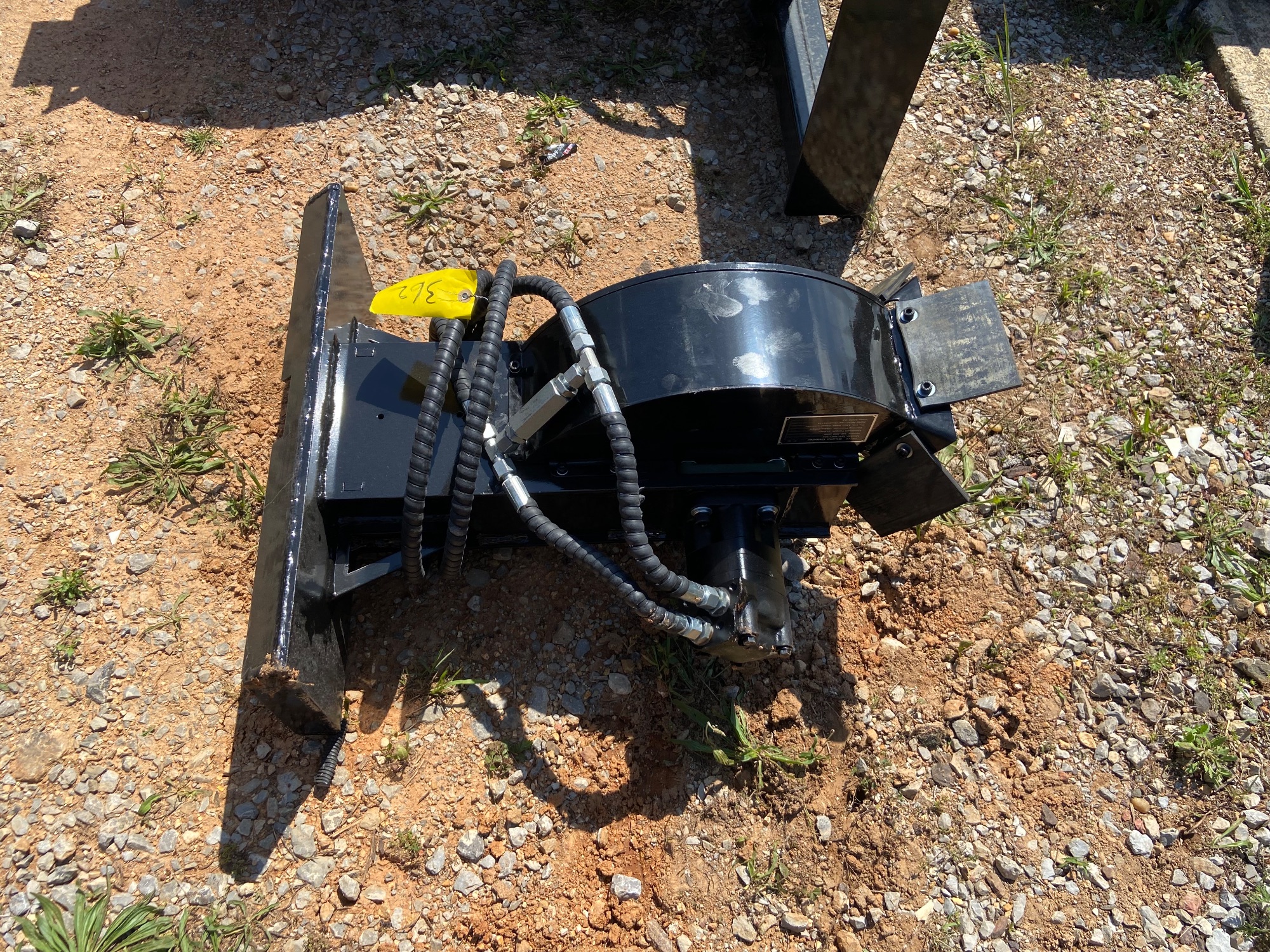 Lot image 3