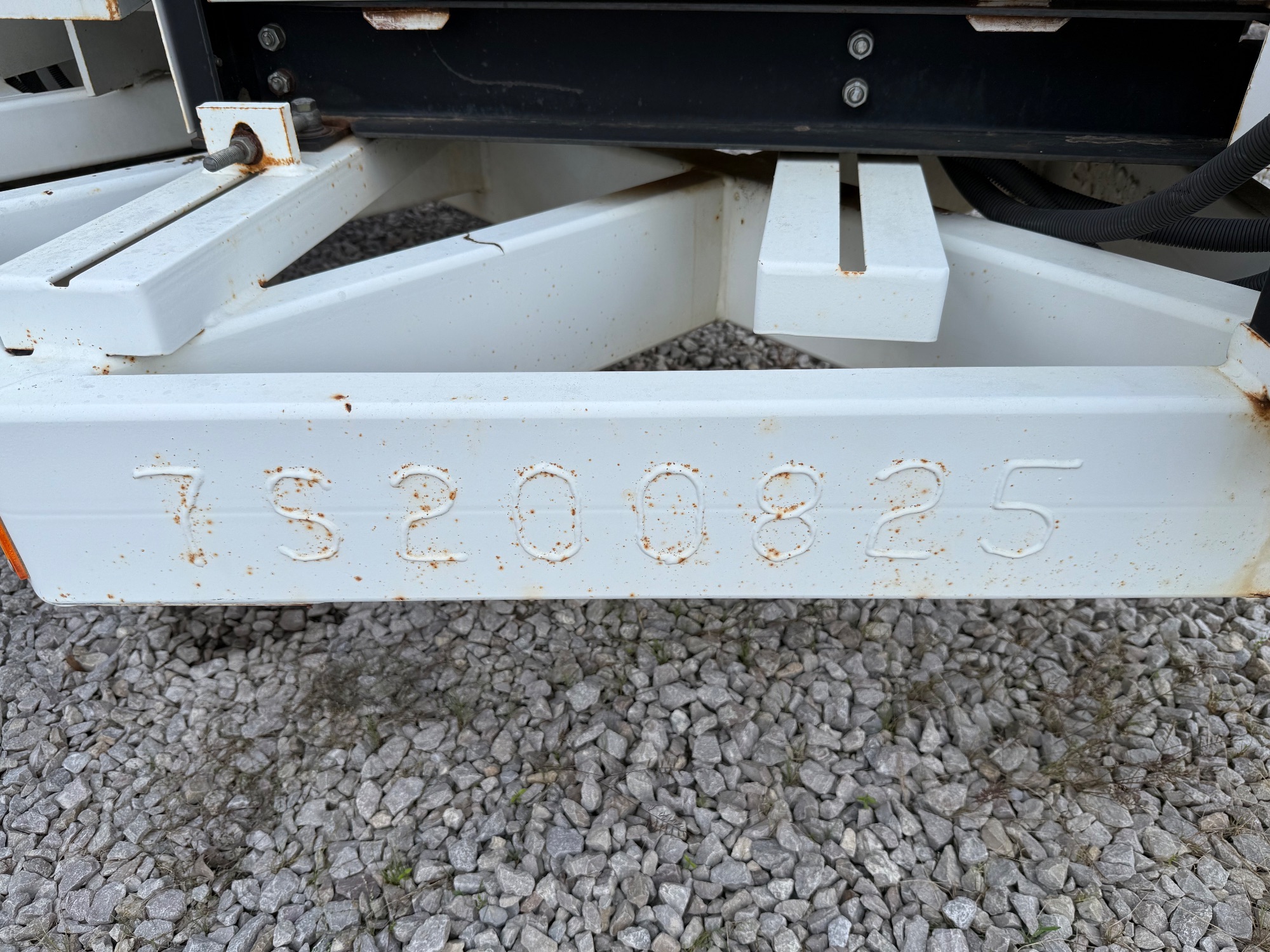 Lot image 38