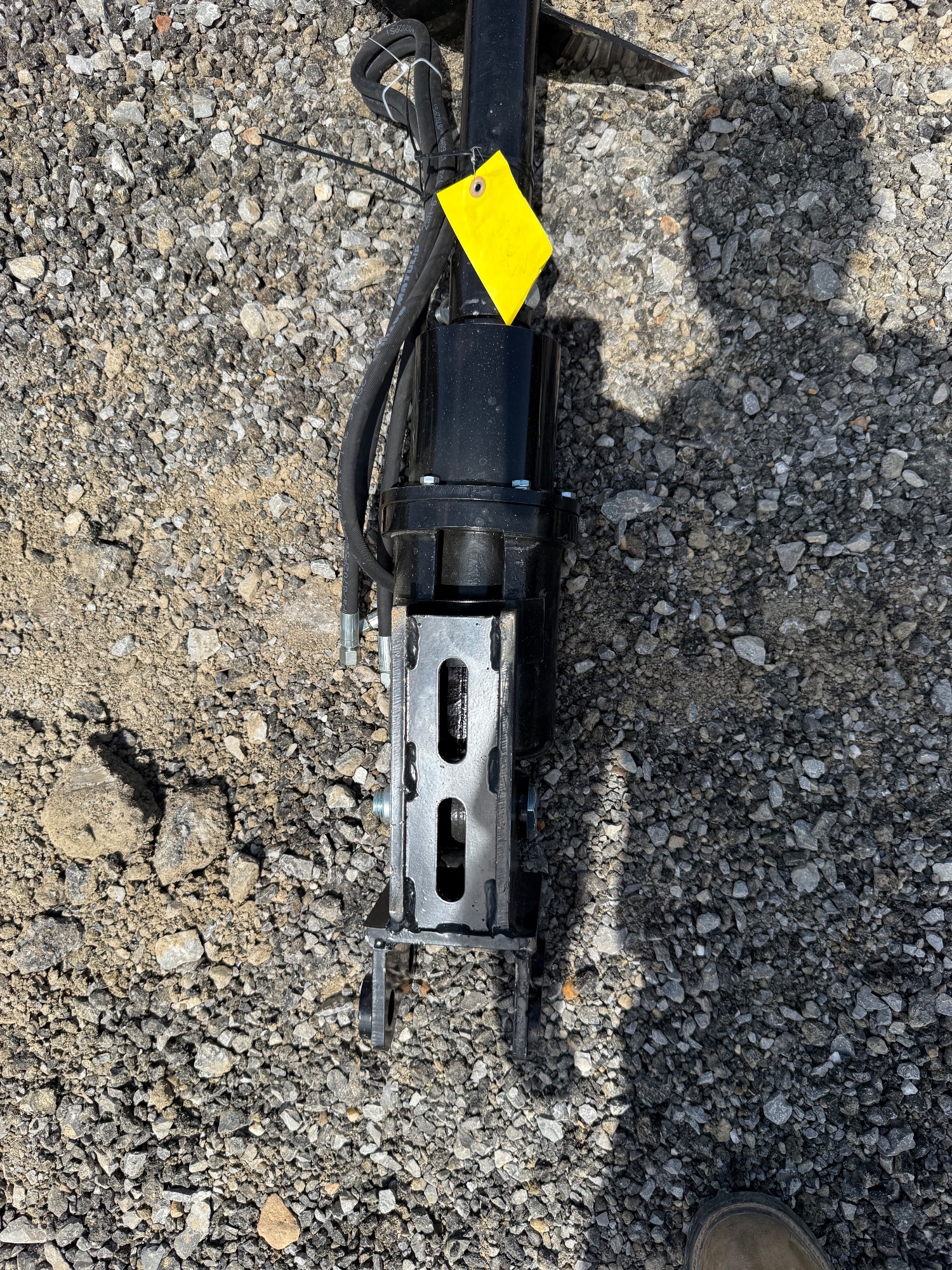 Lot image 5