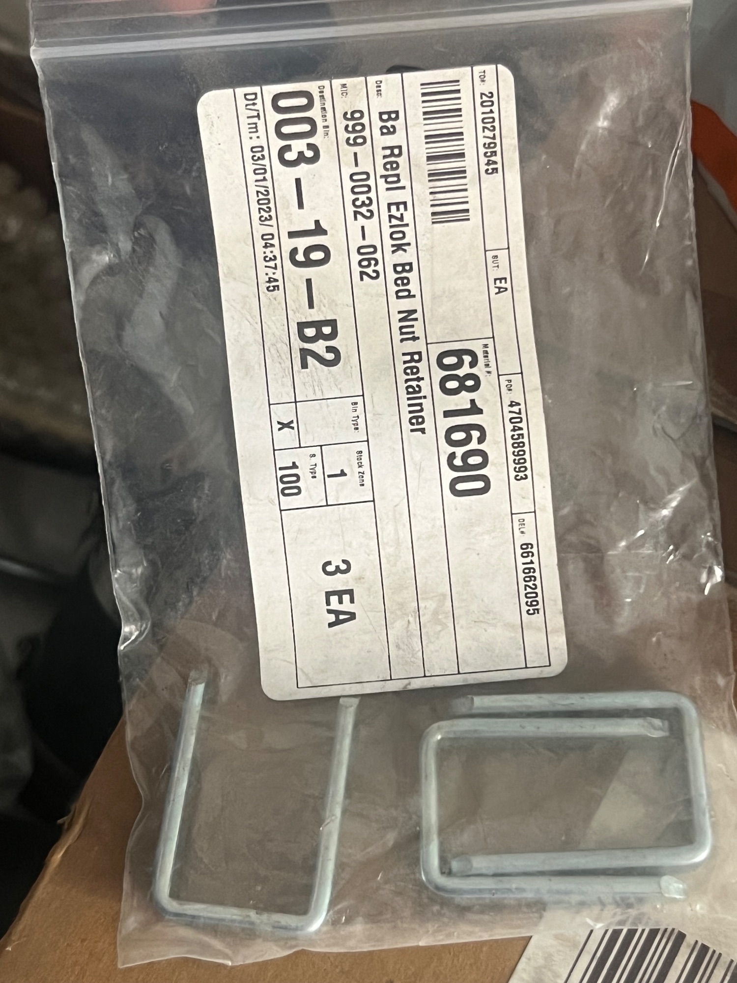 Lot image 6