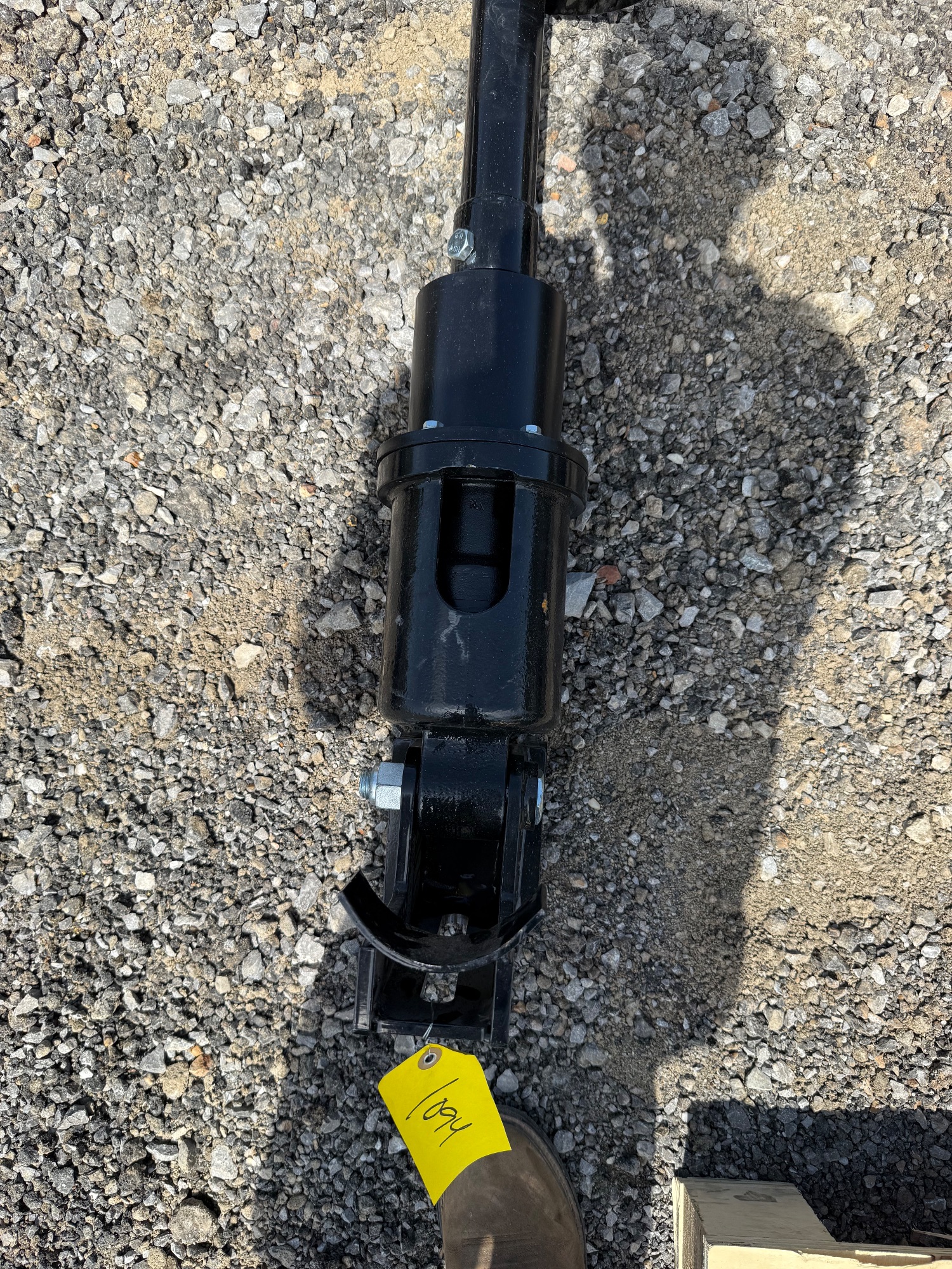 Lot image 5
